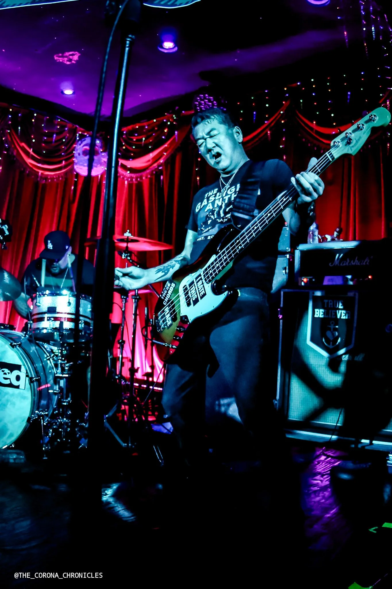 PRgB@THE_CORONA_CHRONICLES -335.jpg