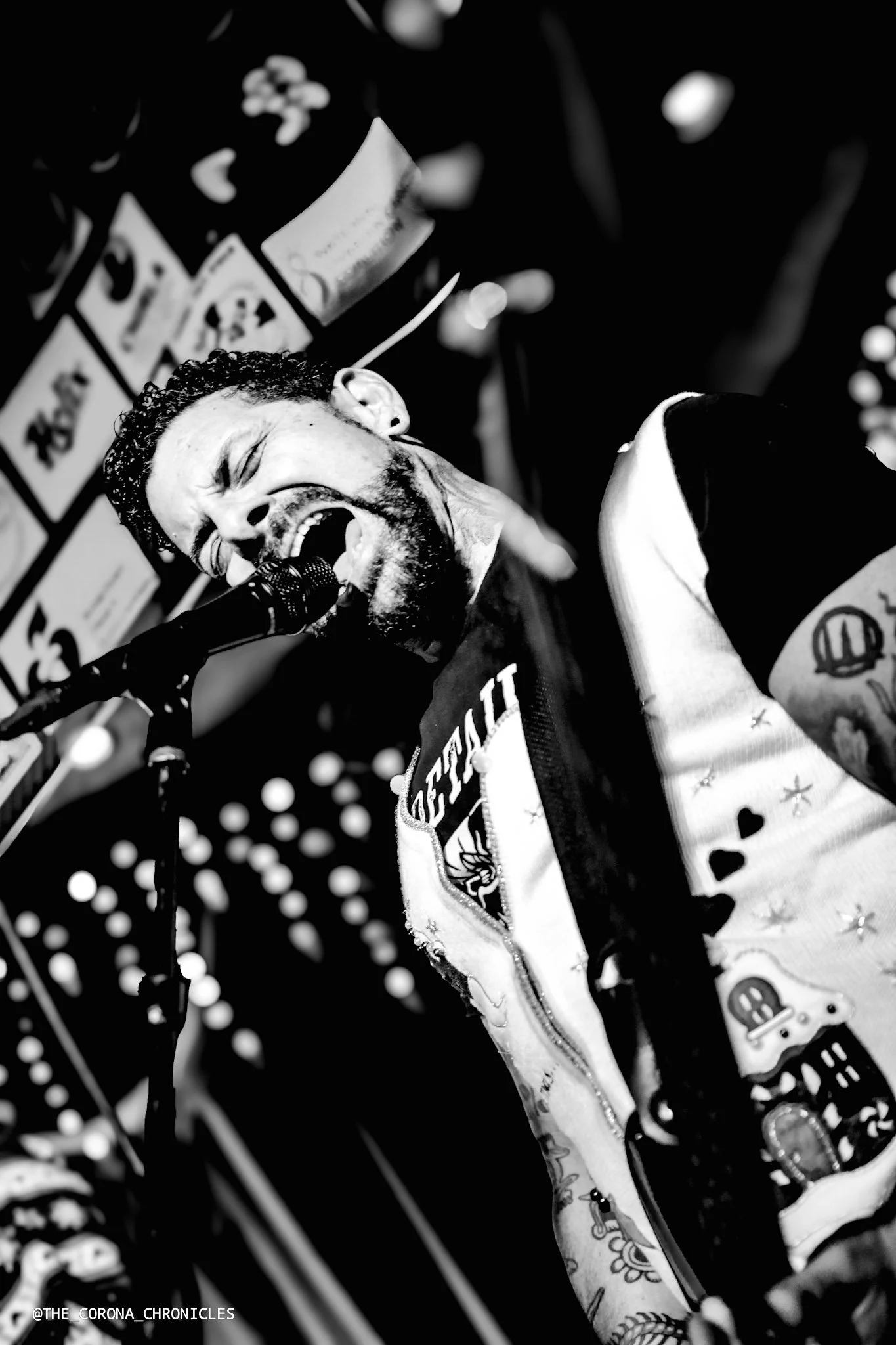 PRgB@THE_CORONA_CHRONICLES -384.jpg