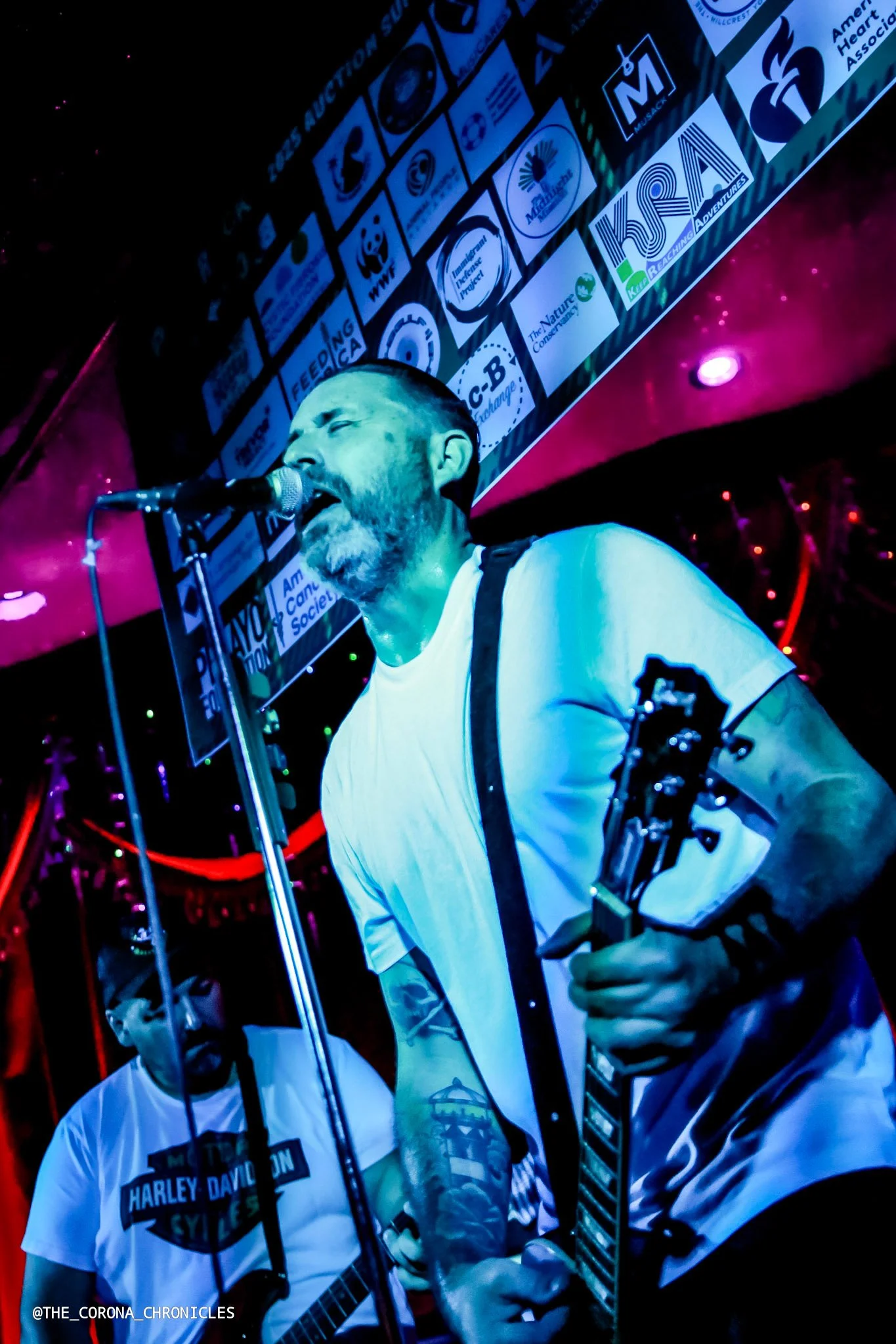 PRgB@THE_CORONA_CHRONICLES -283.jpg