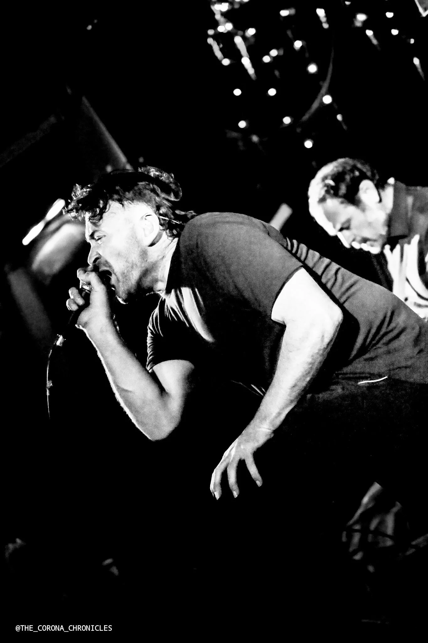 PRgB@THE_CORONA_CHRONICLES -315.jpg