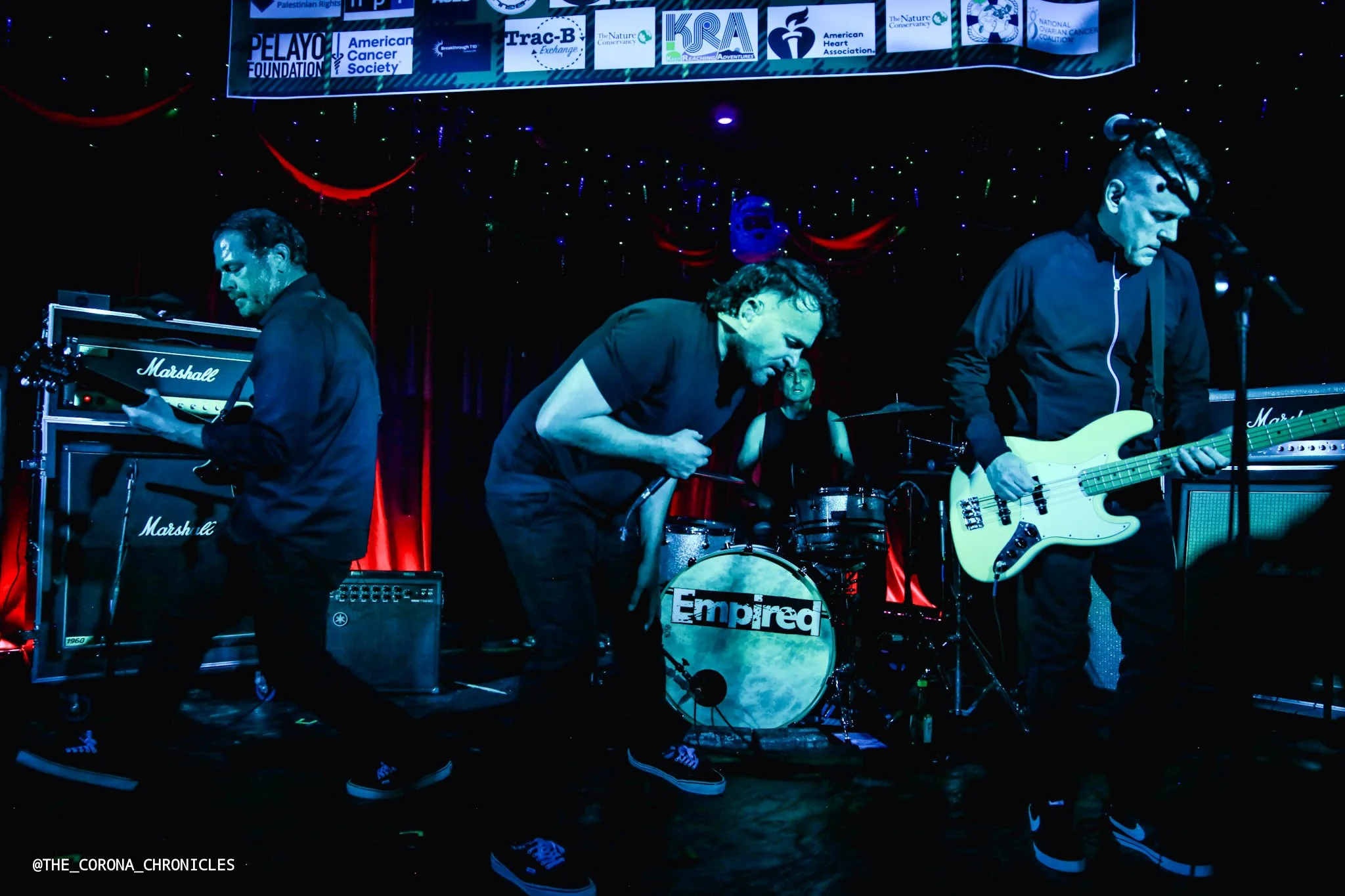 PRgB@THE_CORONA_CHRONICLES -488.jpg