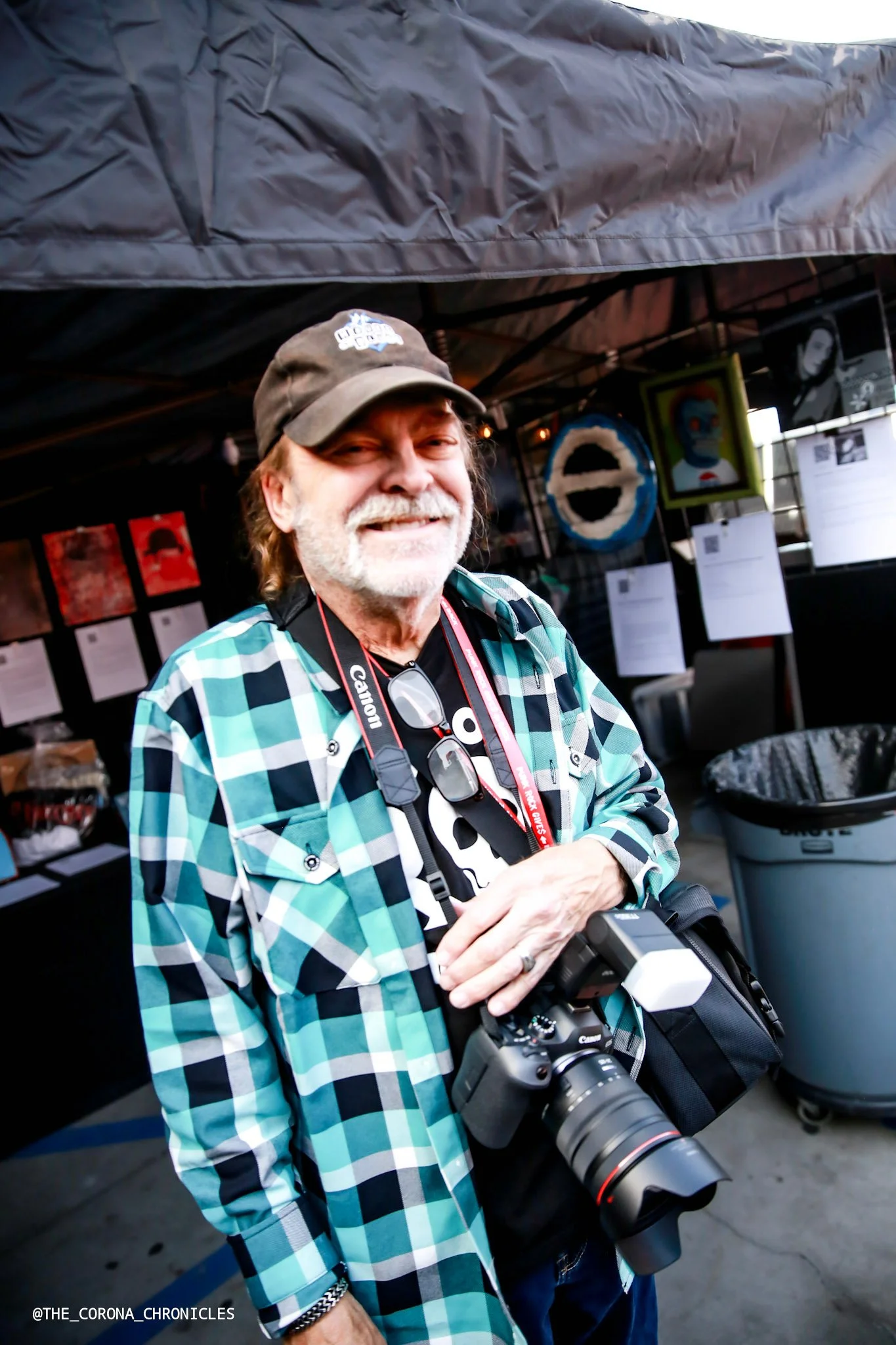 PRgB@THE_CORONA_CHRONICLES -342.jpg