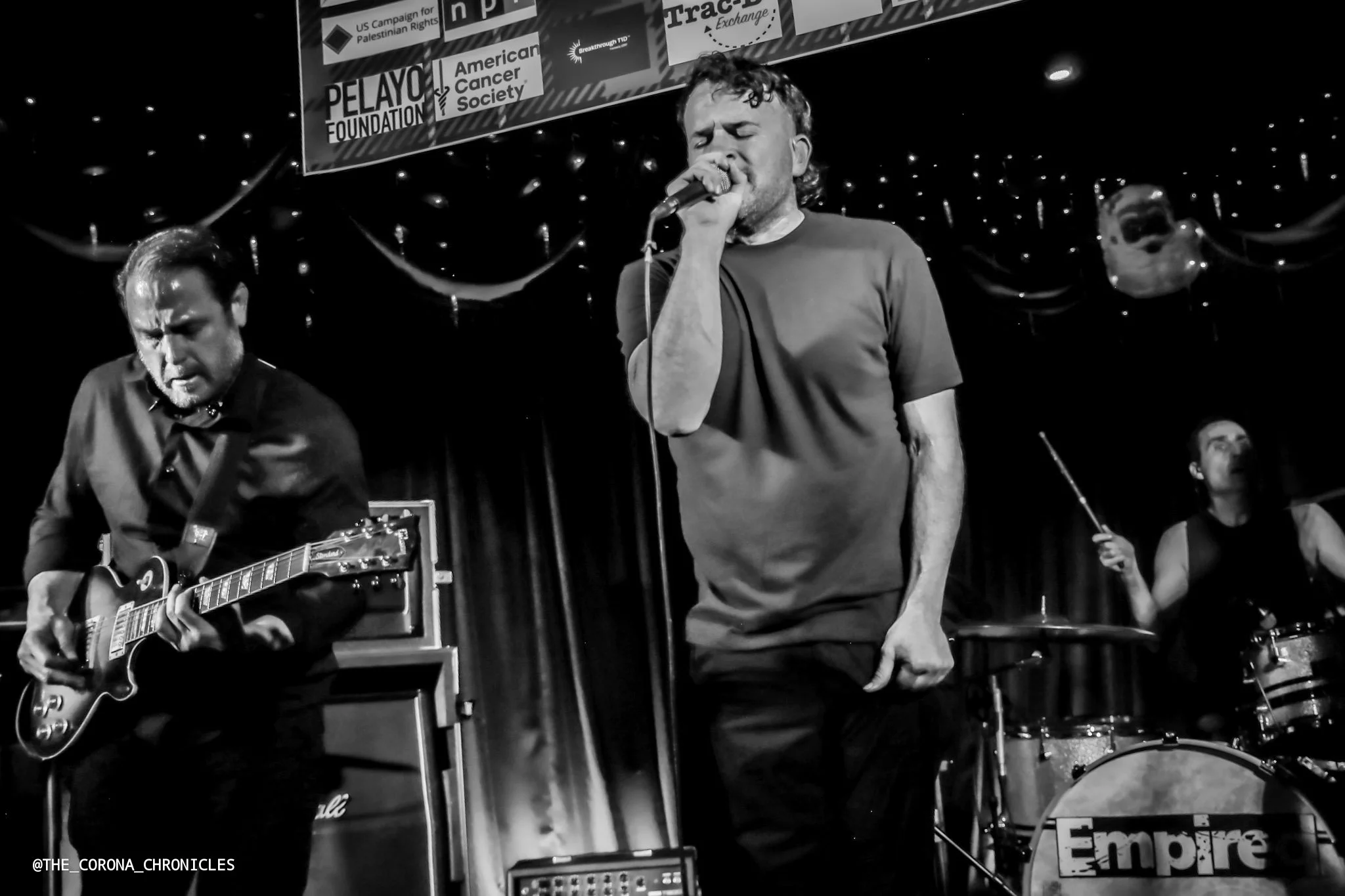 PRgB@THE_CORONA_CHRONICLES -407.jpg