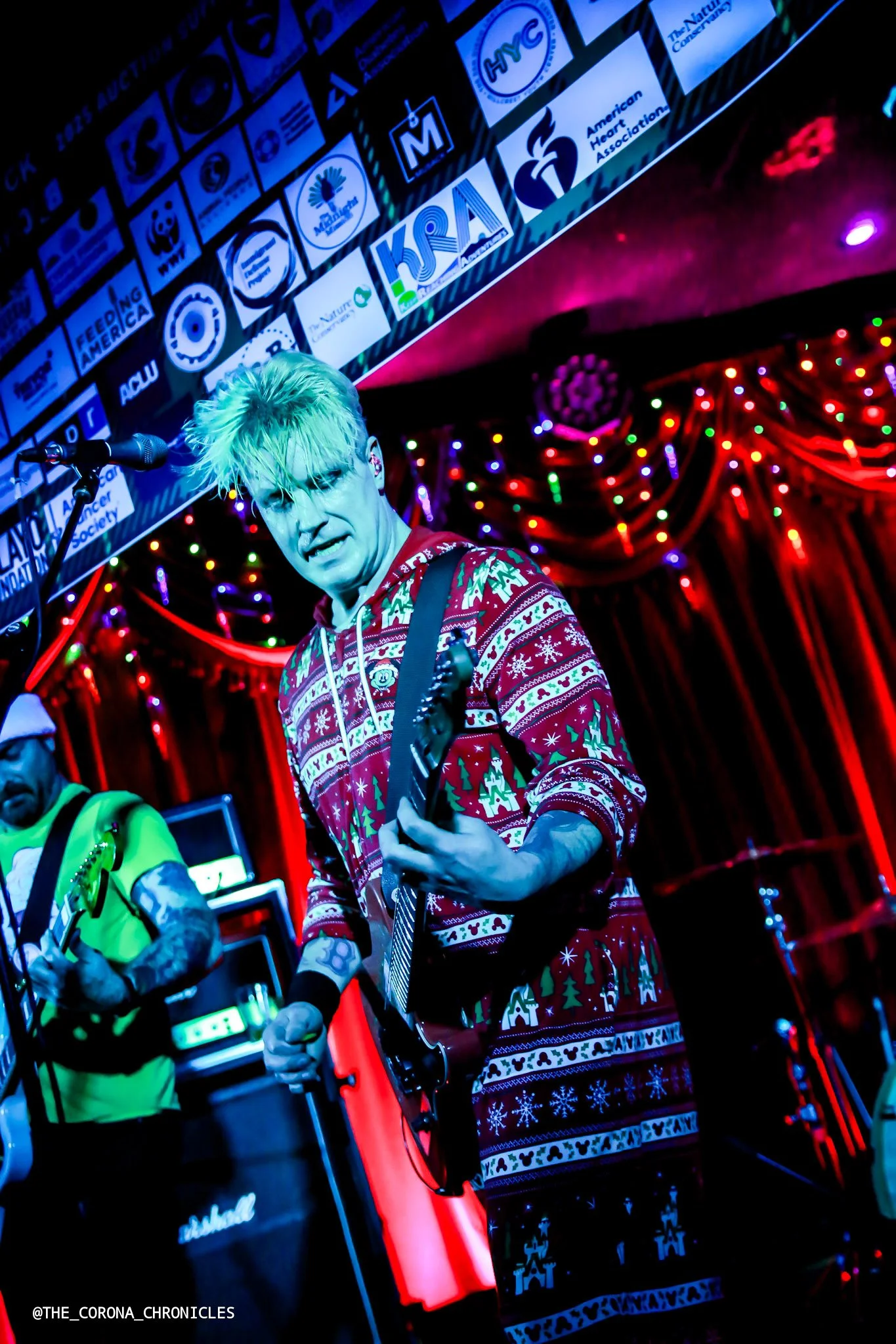 PRgB@THE_CORONA_CHRONICLES -411.jpg