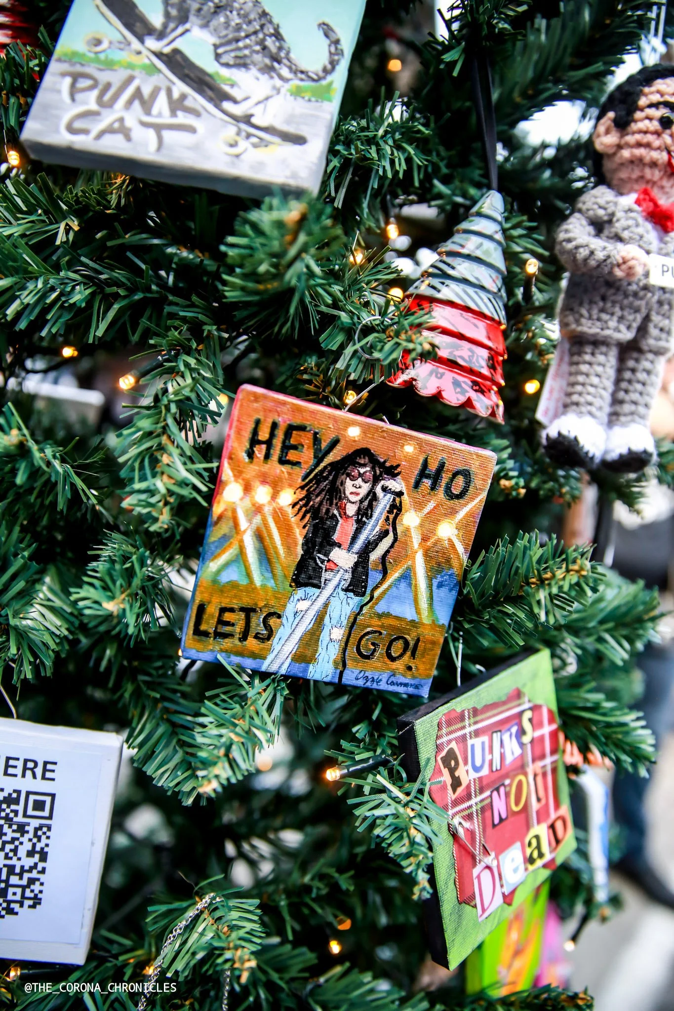 PRgB@THE_CORONA_CHRONICLES -443.jpg