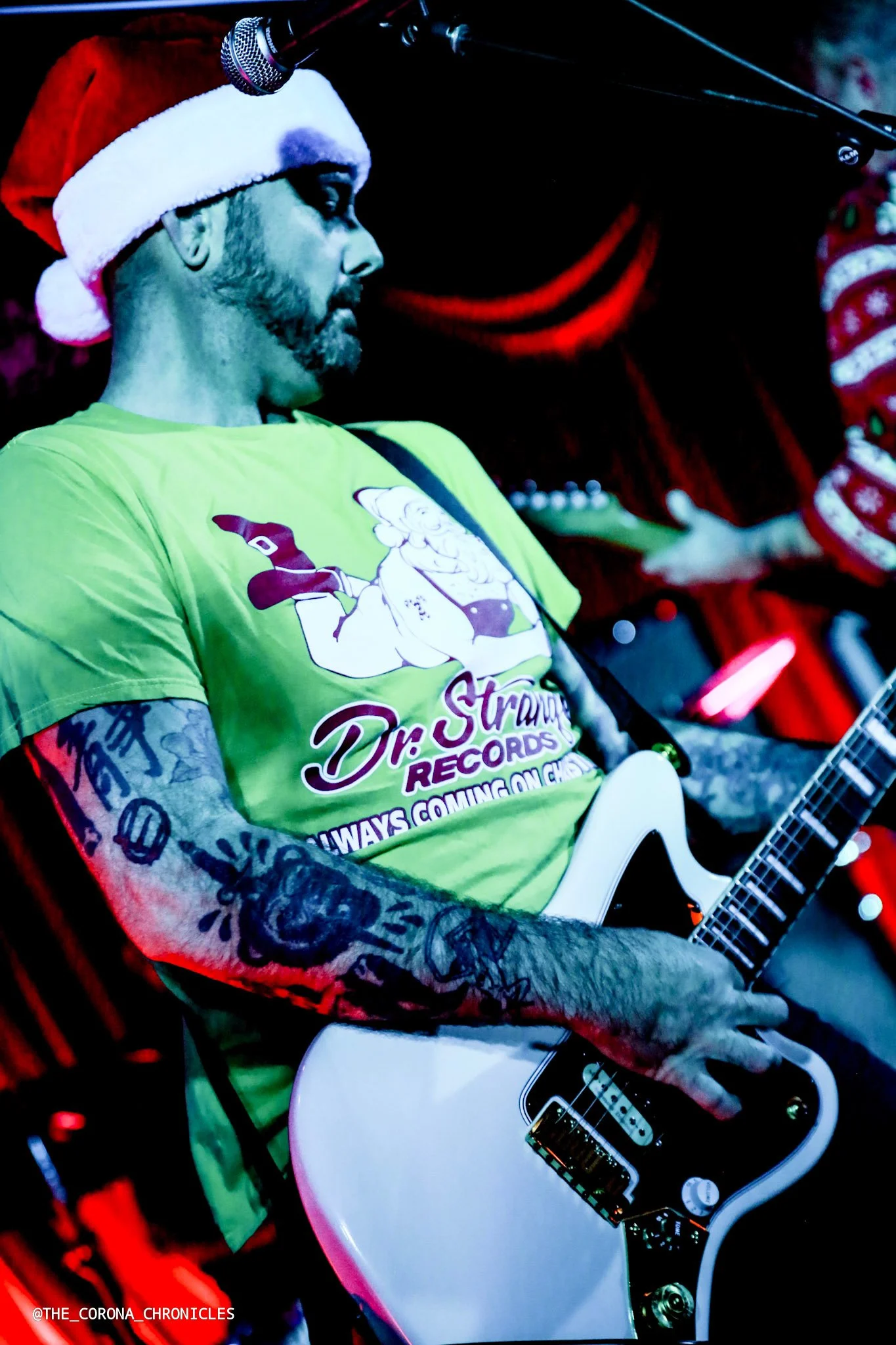 PRgB@THE_CORONA_CHRONICLES -509.jpg