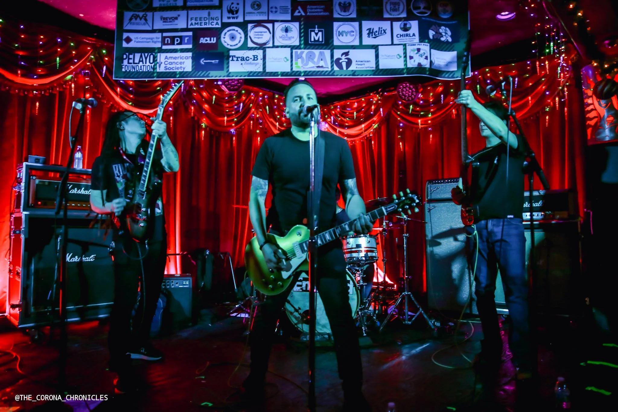 PRgB@THE_CORONA_CHRONICLES -363.jpg
