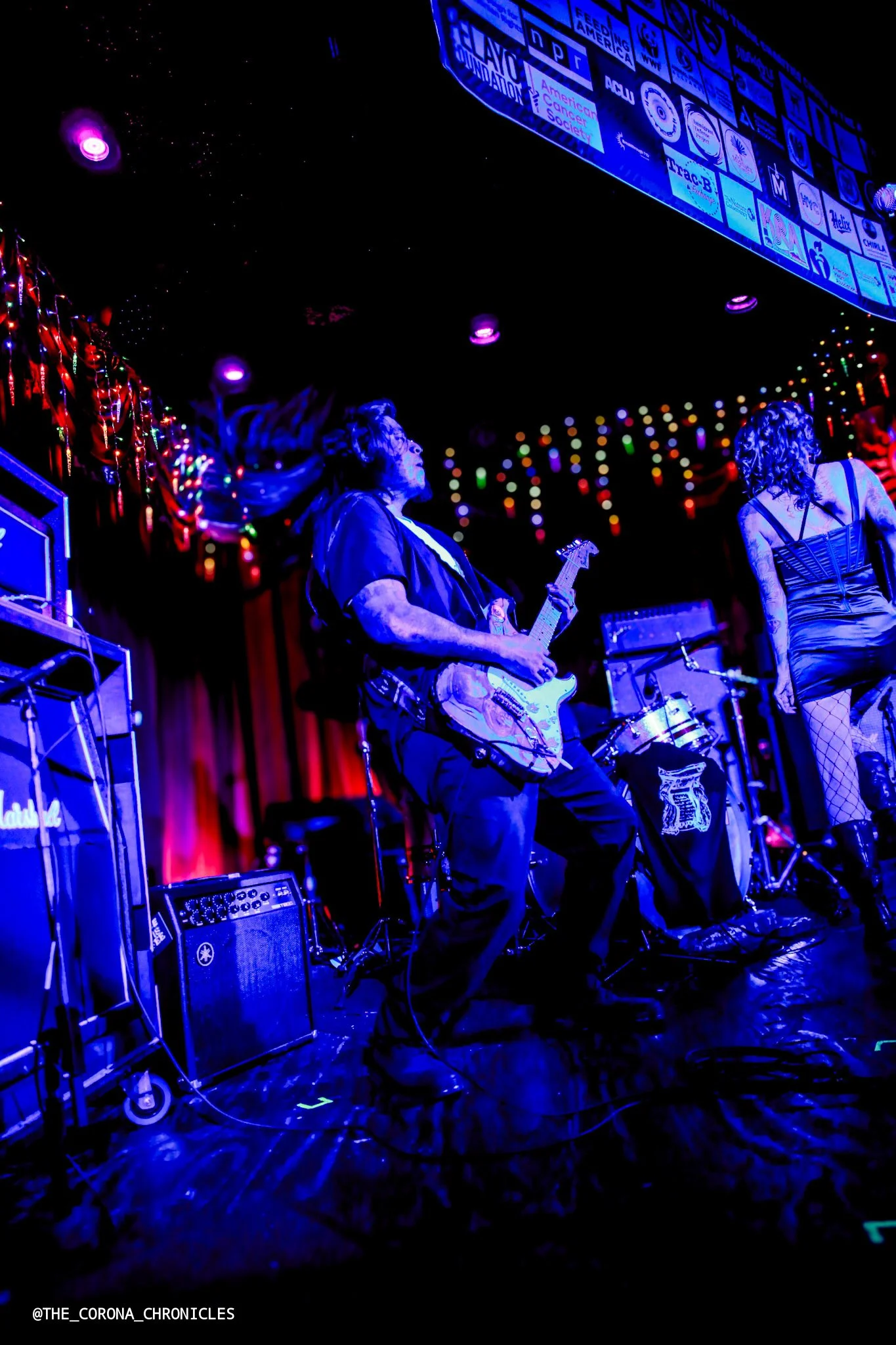 PRgB@THE_CORONA_CHRONICLES -505.jpg