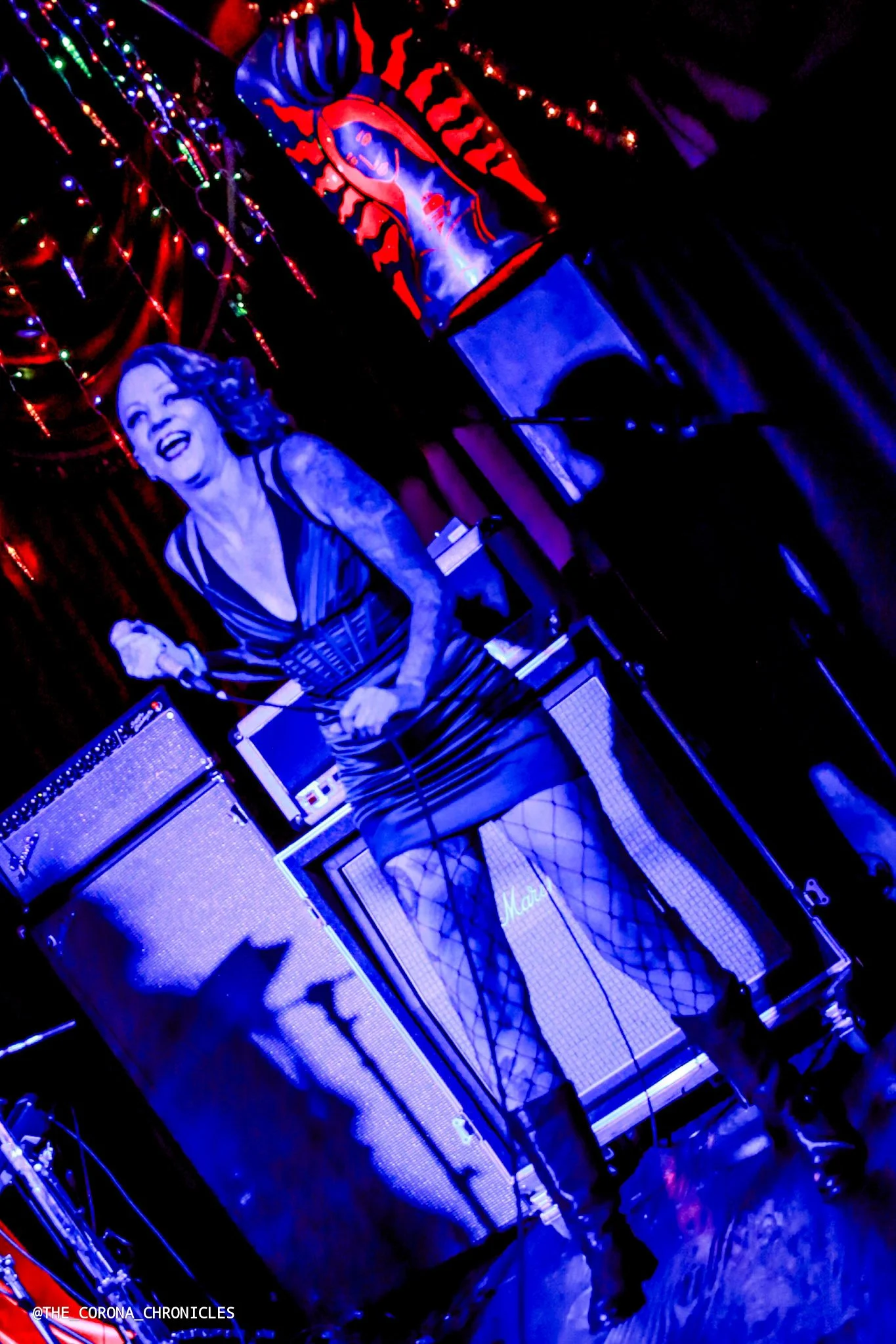 PRgB@THE_CORONA_CHRONICLES -433.jpg