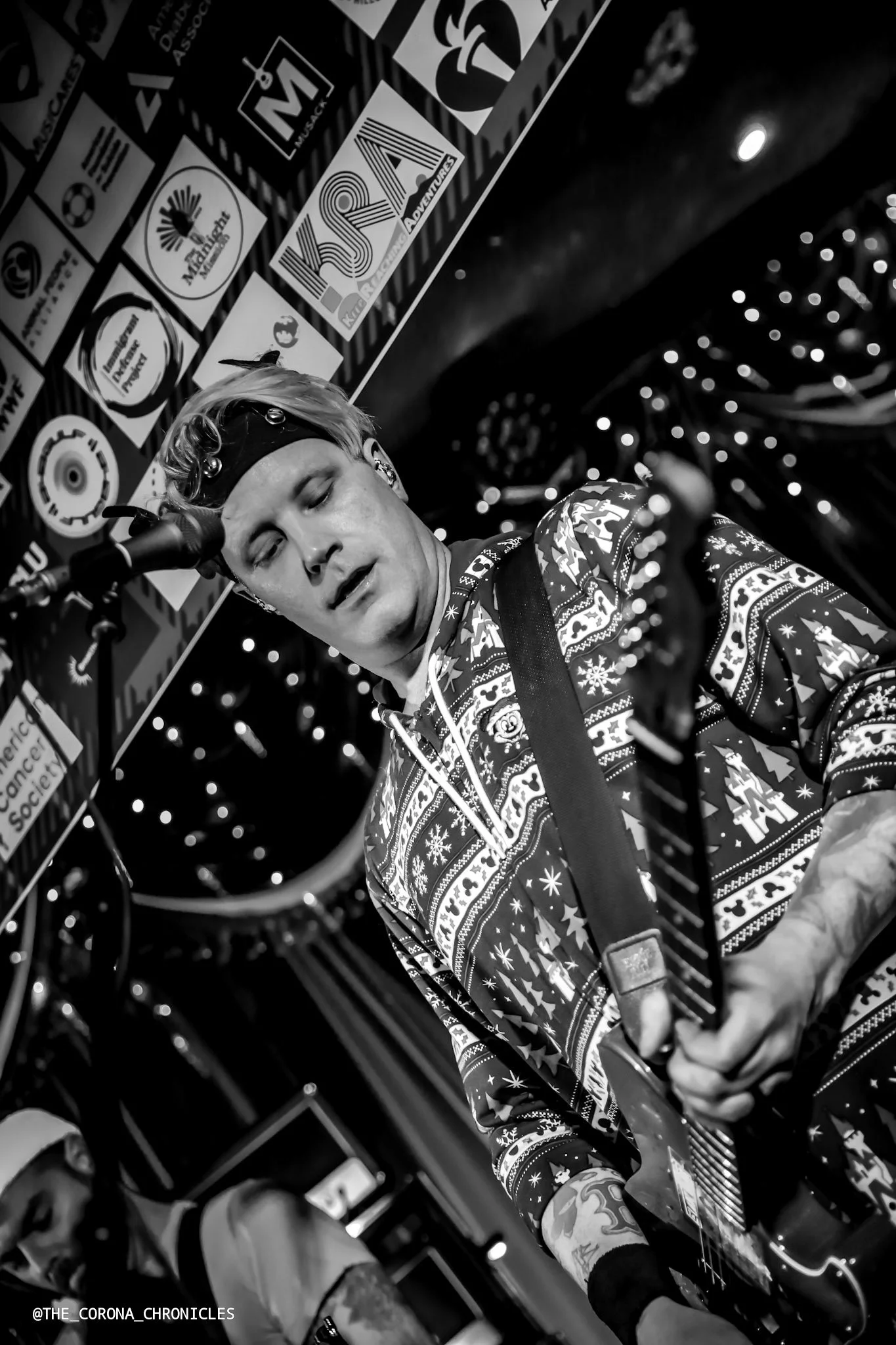 PRgB@THE_CORONA_CHRONICLES -395.jpg