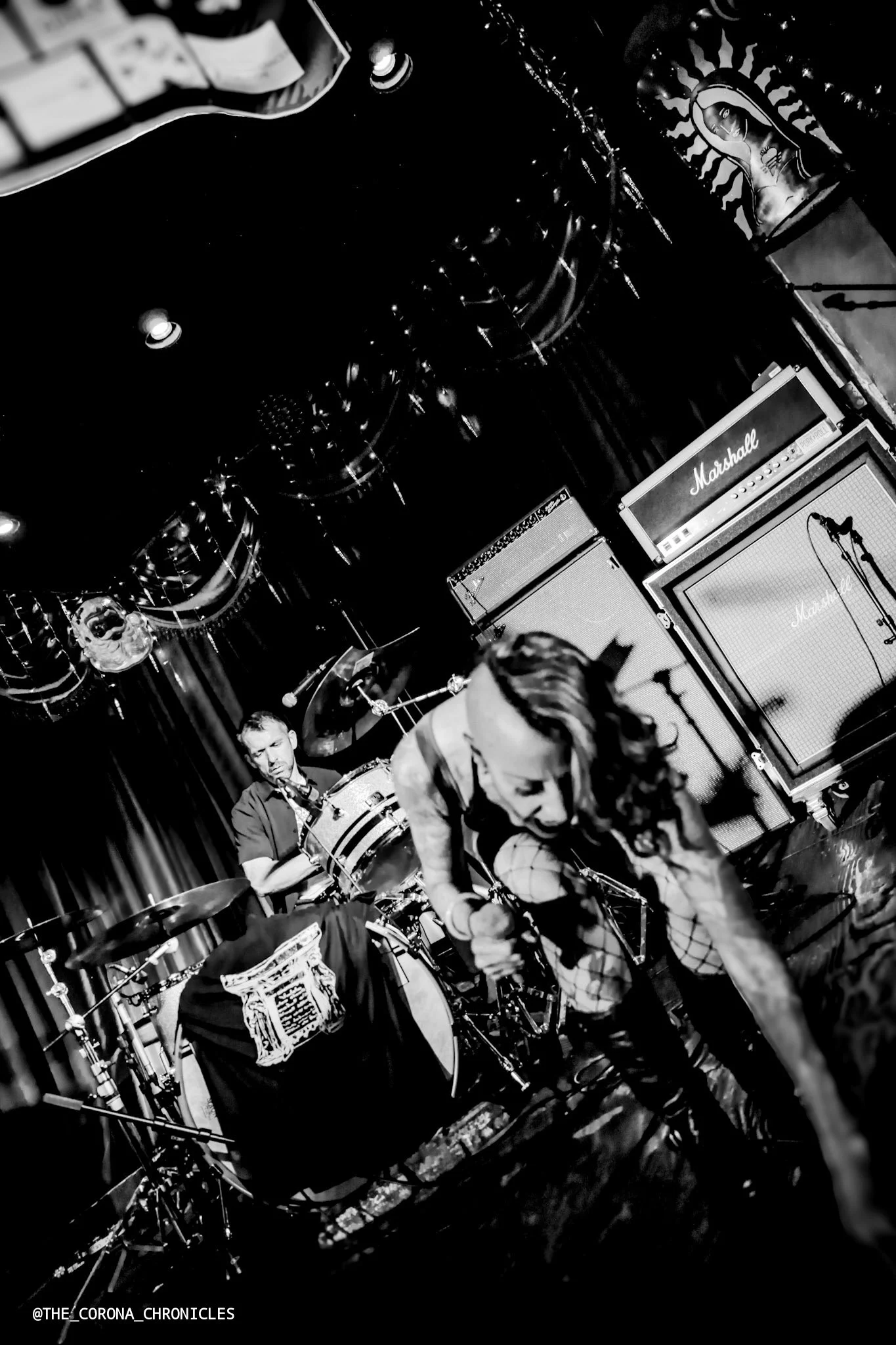 PRgB@THE_CORONA_CHRONICLES -378.jpg