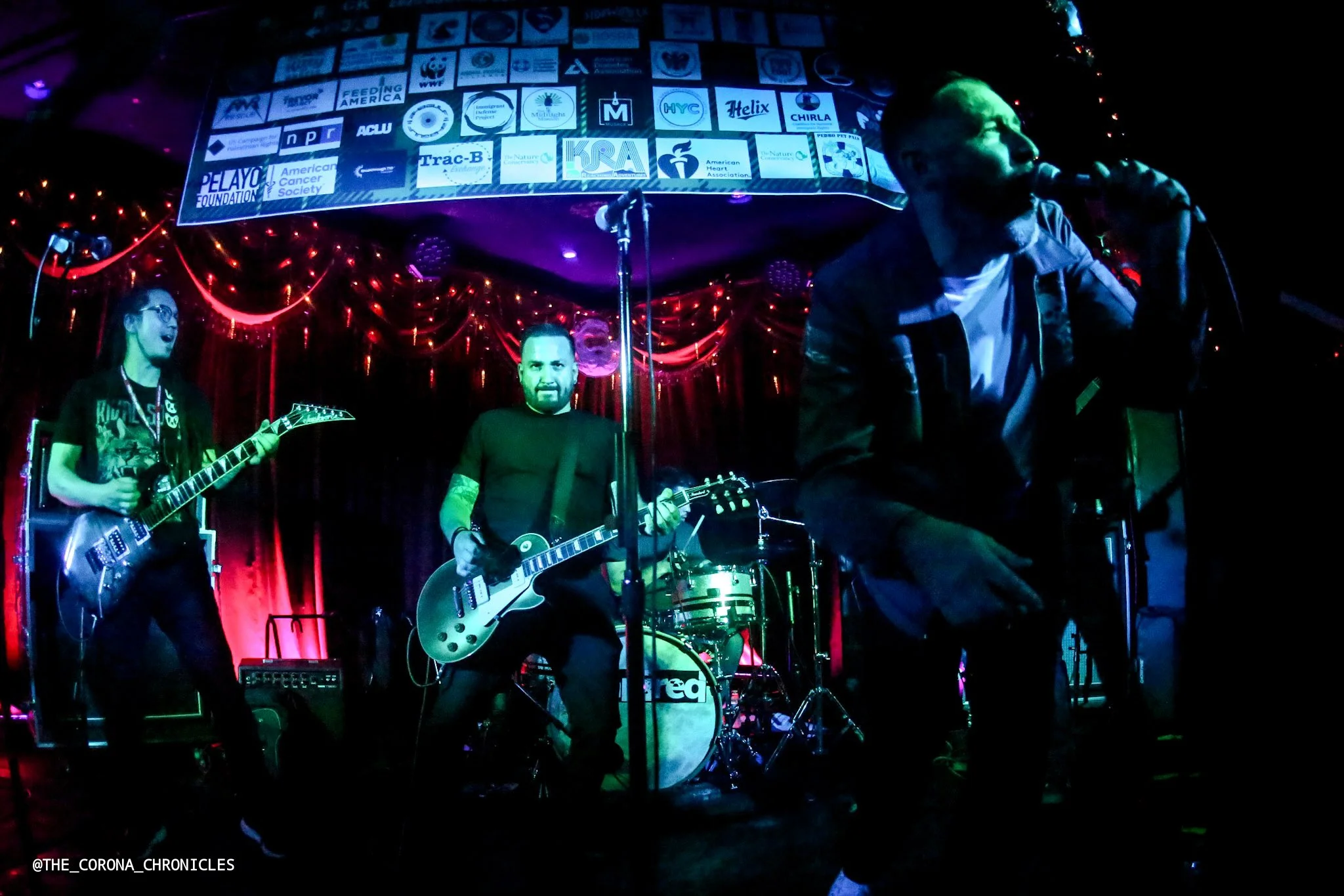 PRgB@THE_CORONA_CHRONICLES -425.jpg