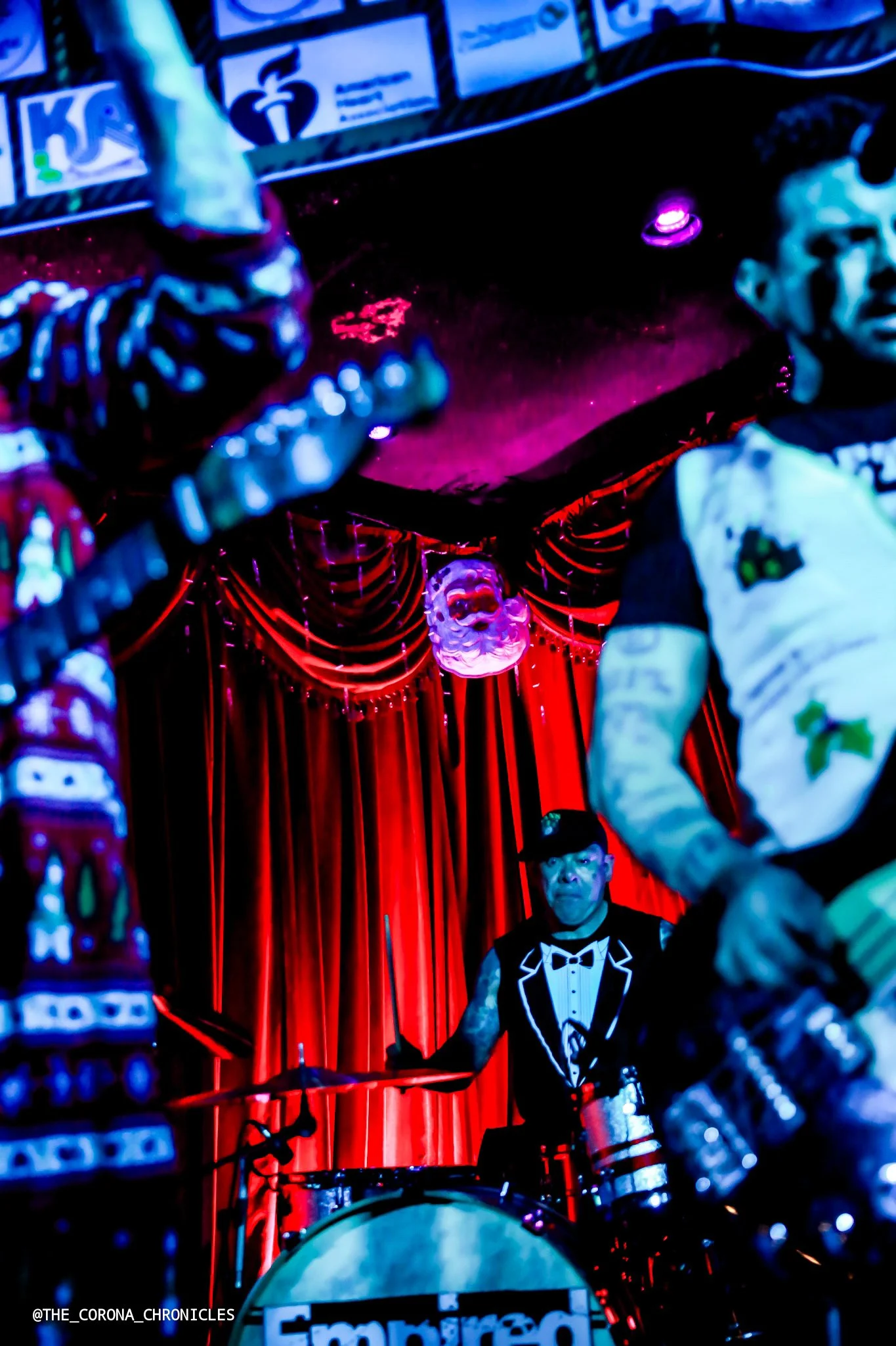 PRgB@THE_CORONA_CHRONICLES -281.jpg