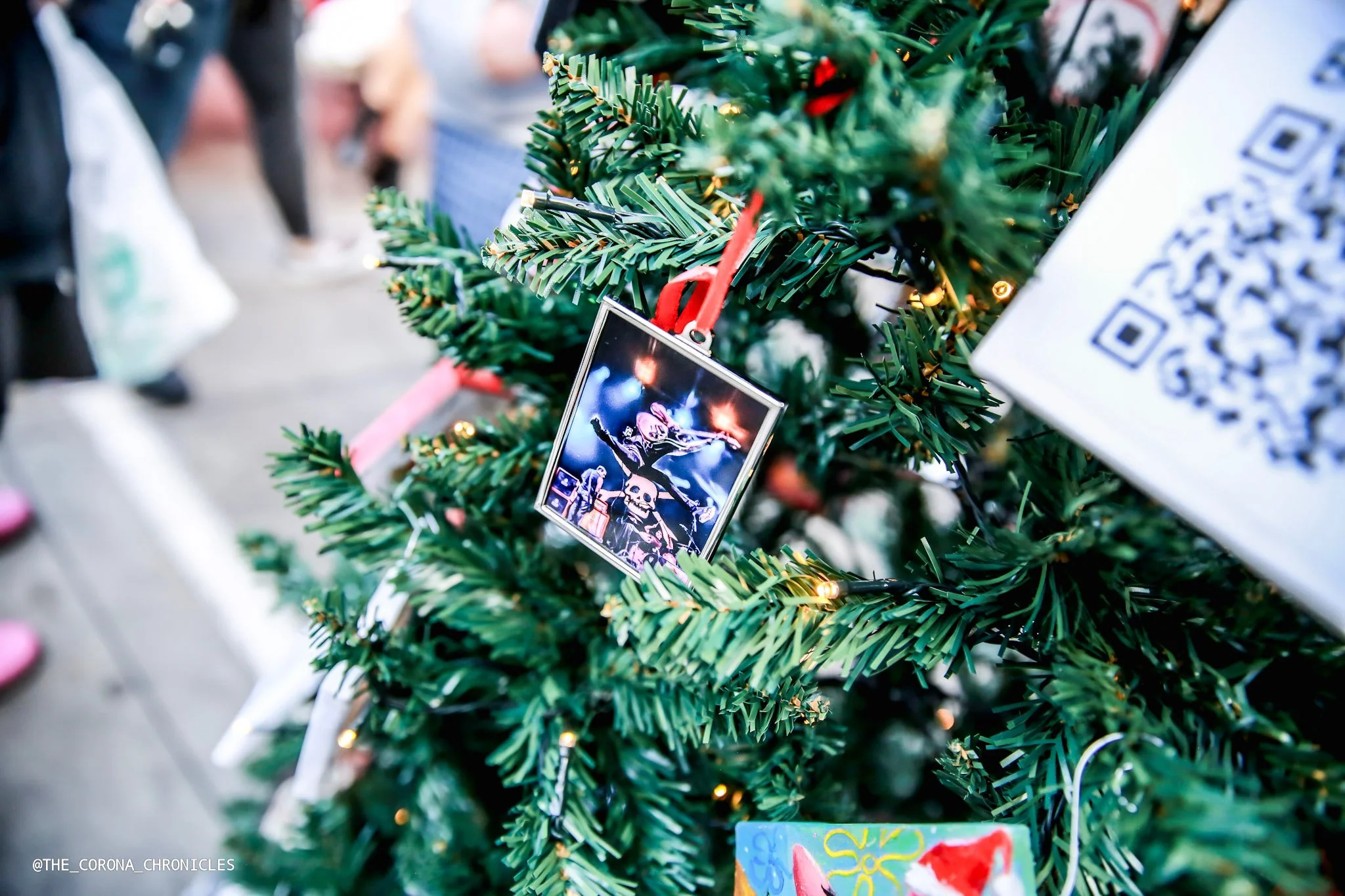 PRgB@THE_CORONA_CHRONICLES -341.jpg