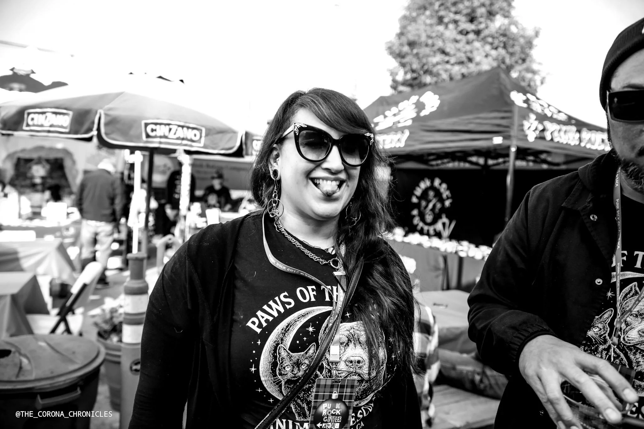 PRgB@THE_CORONA_CHRONICLES -355.jpg