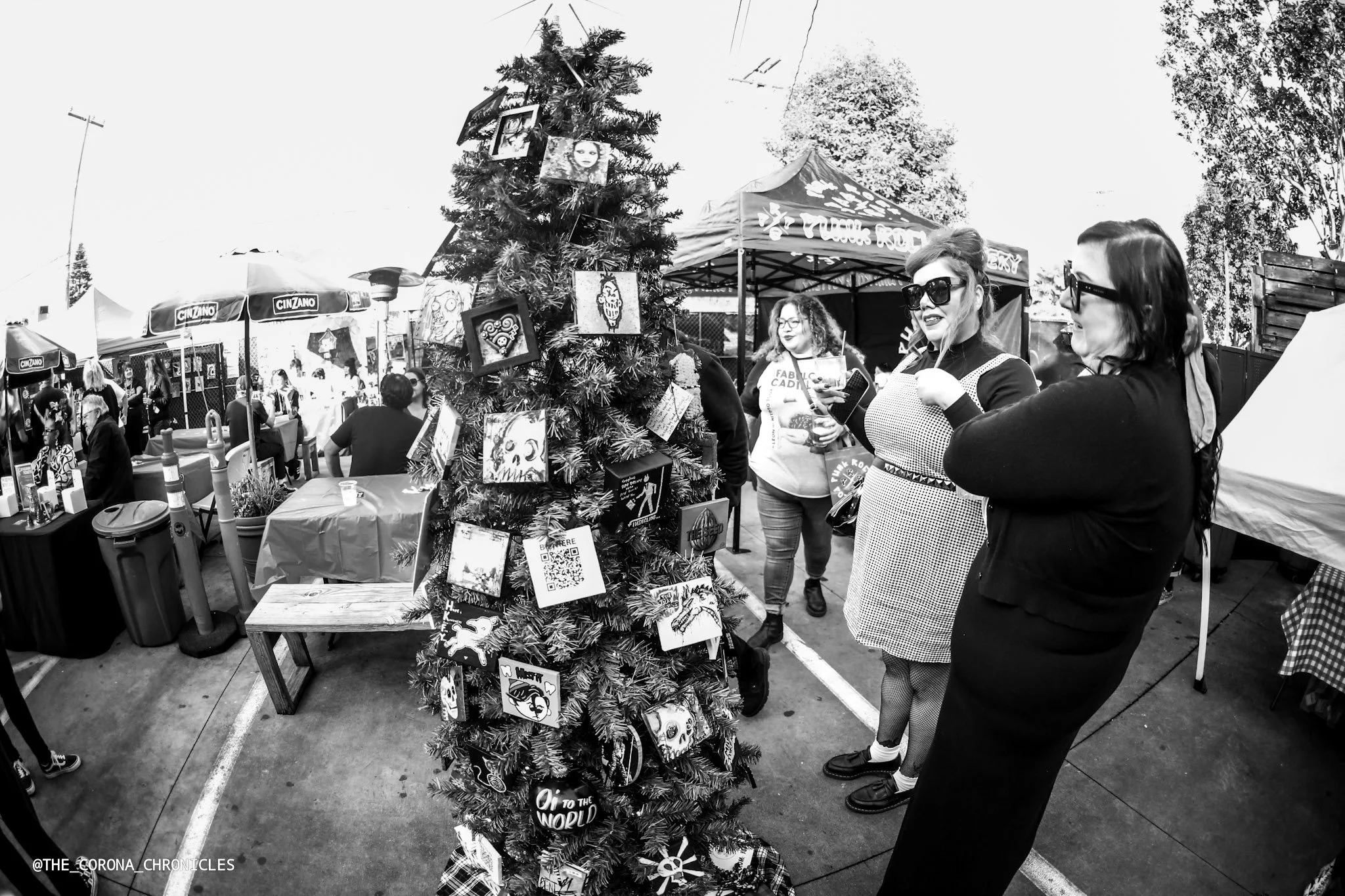 PRgB@THE_CORONA_CHRONICLES -261.jpg