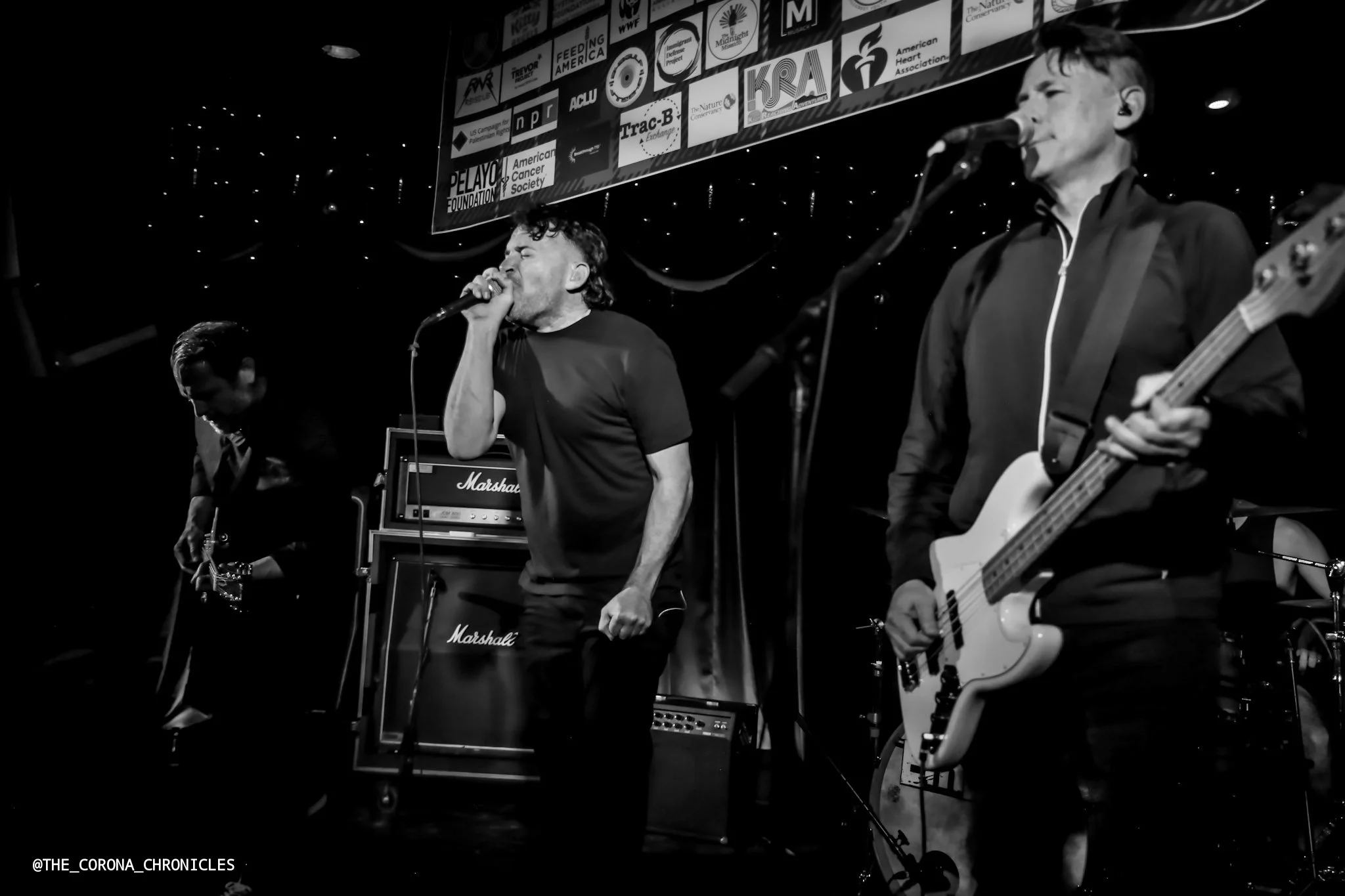 PRgB@THE_CORONA_CHRONICLES -418.jpg