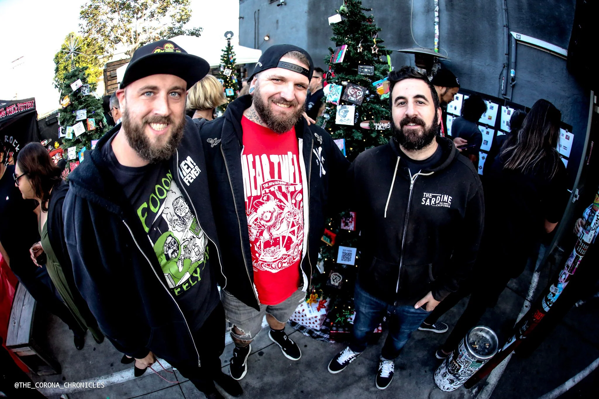 PRgB@THE_CORONA_CHRONICLES -382.jpg