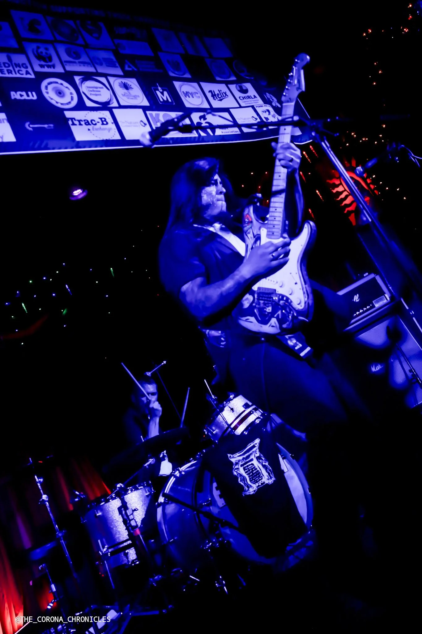 PRgB@THE_CORONA_CHRONICLES -413.jpg