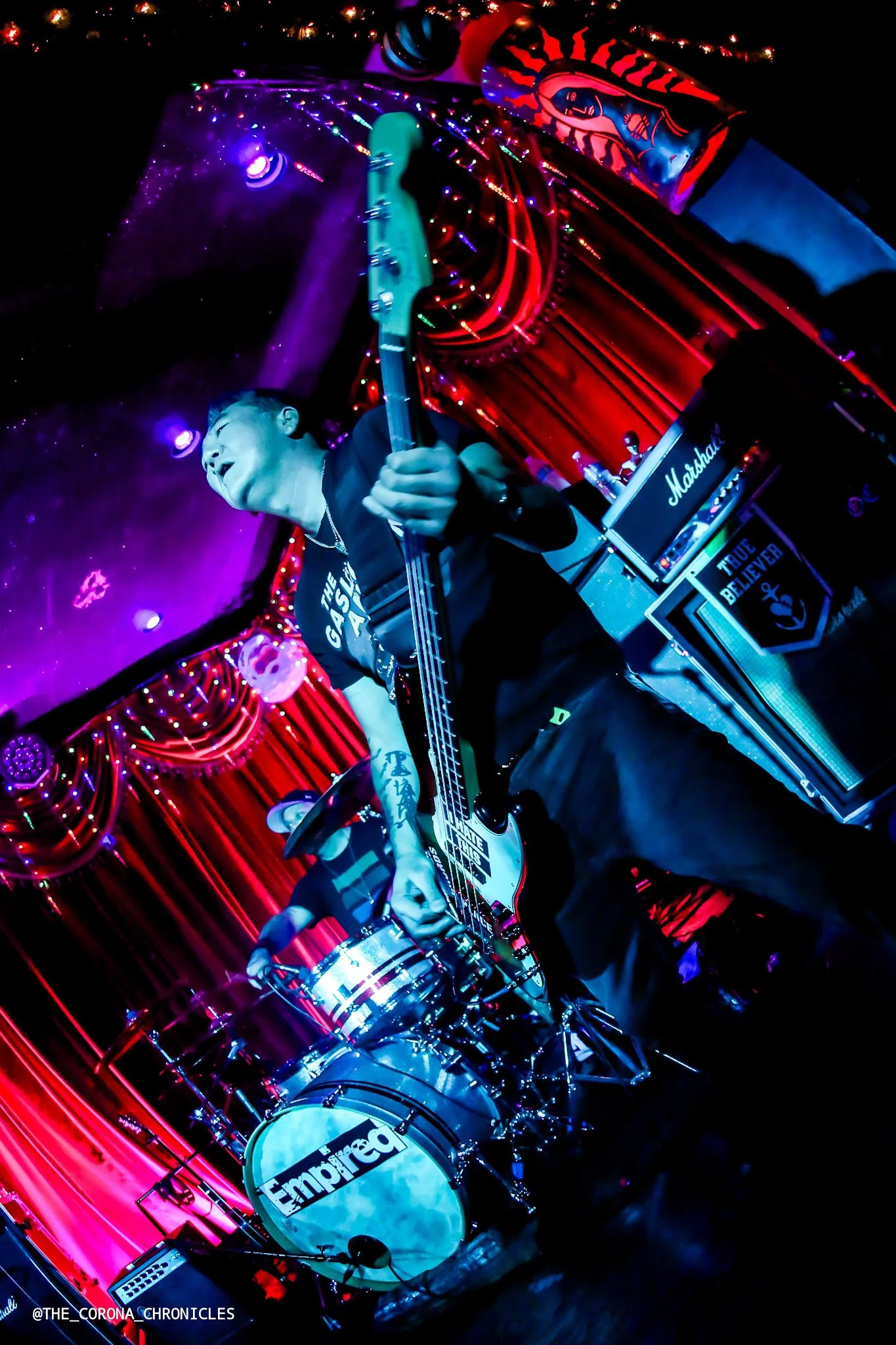 PRgB@THE_CORONA_CHRONICLES -398.jpg