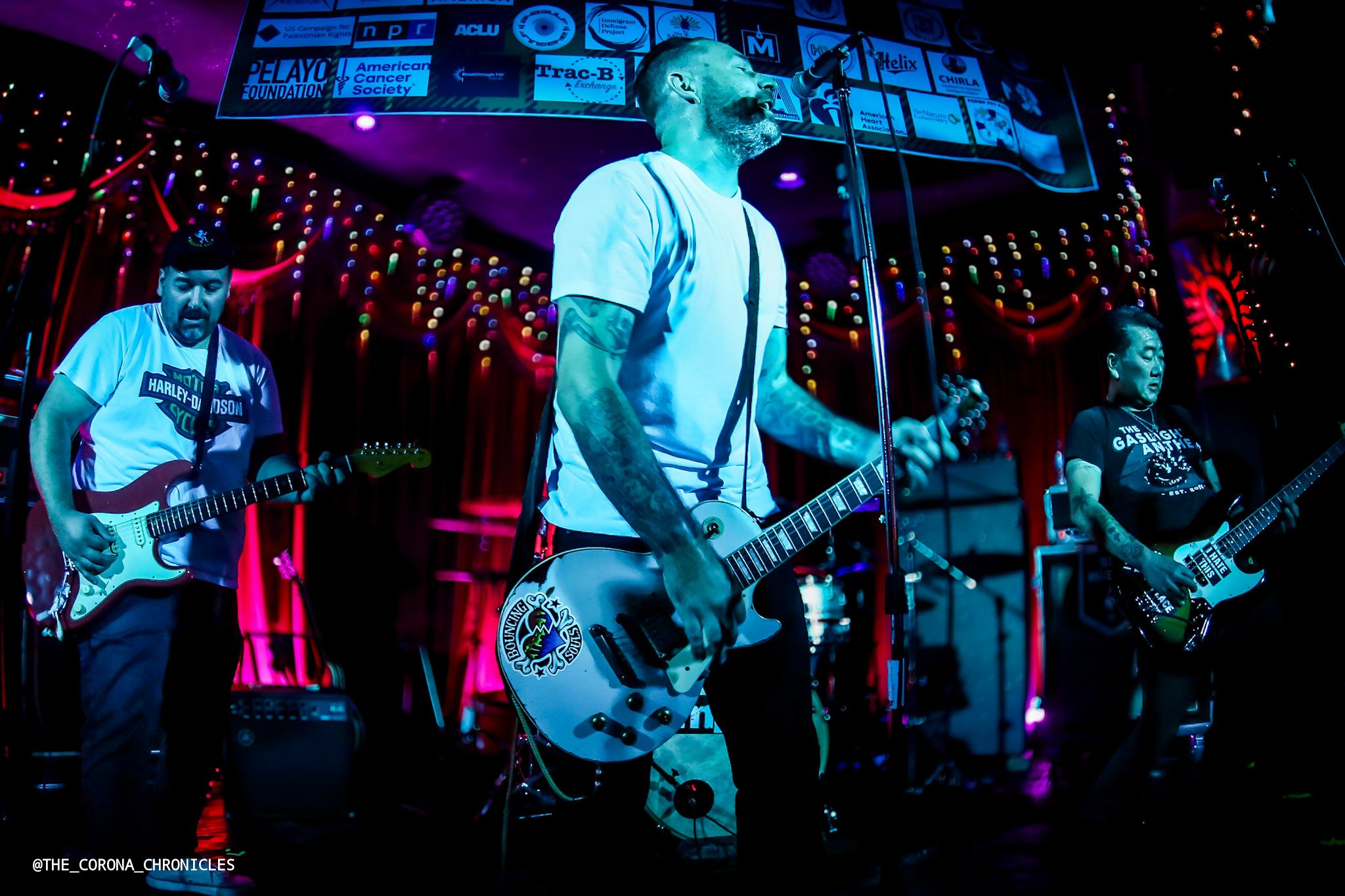 PRgB@THE_CORONA_CHRONICLES -403.jpg