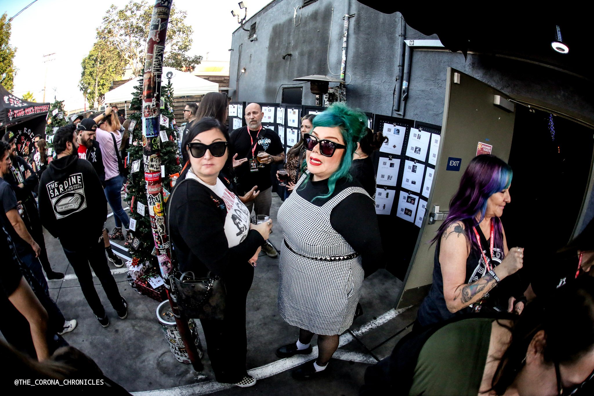 PRgB@THE_CORONA_CHRONICLES -391.jpg