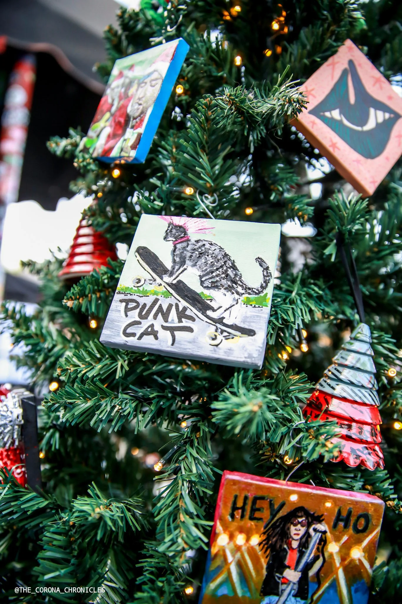 PRgB@THE_CORONA_CHRONICLES -487.jpg