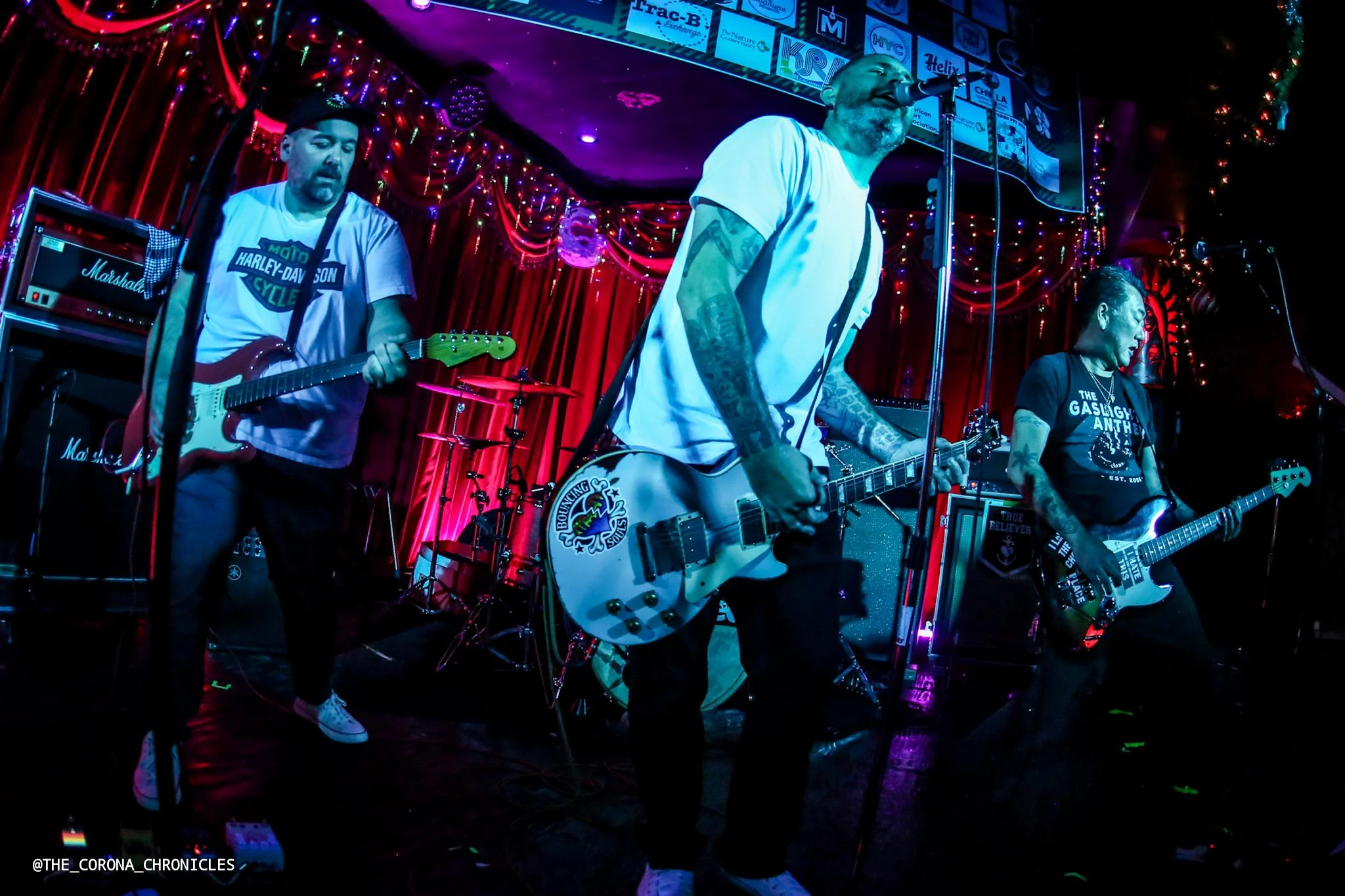 PRgB@THE_CORONA_CHRONICLES -485.jpg