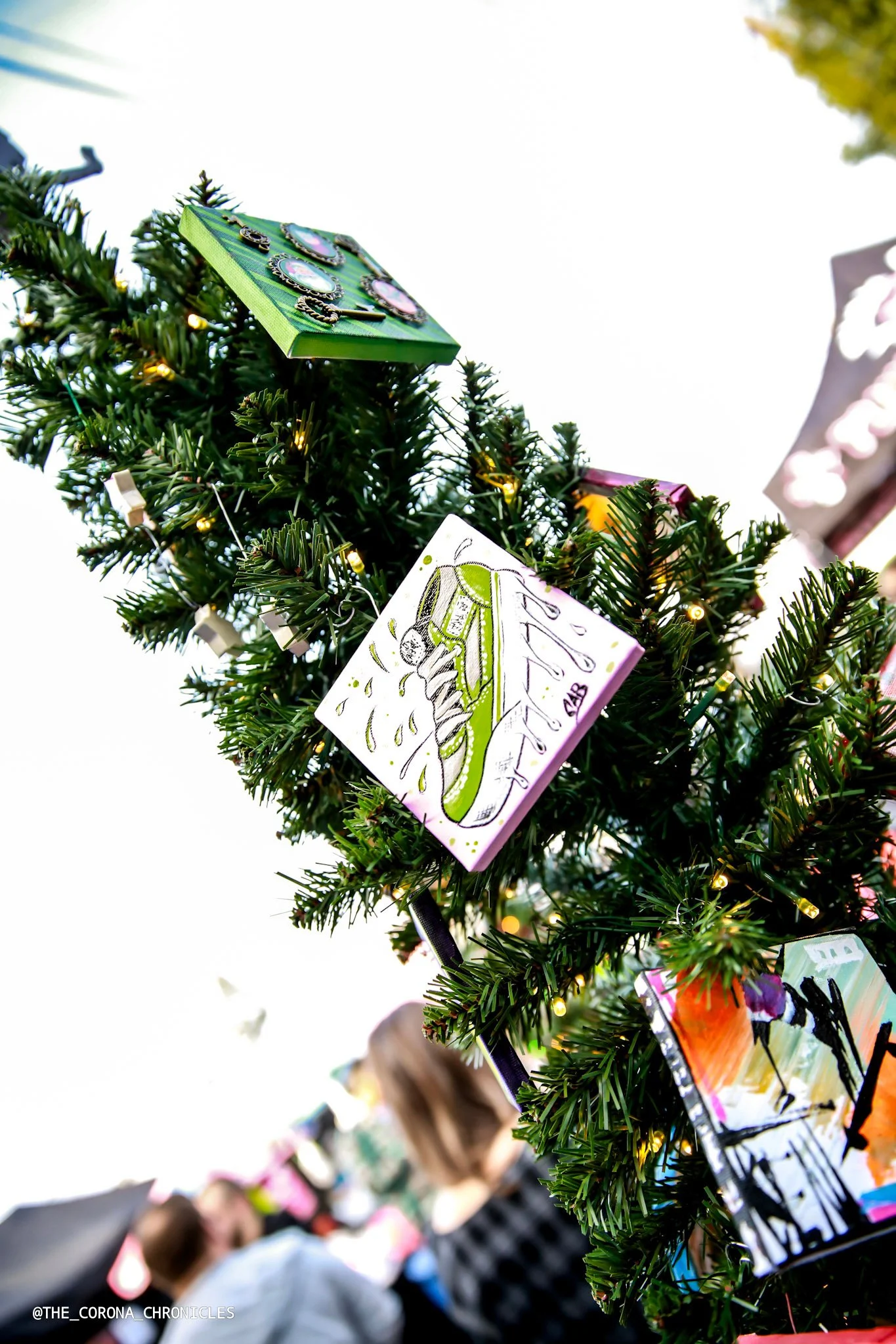 PRgB@THE_CORONA_CHRONICLES -452.jpg