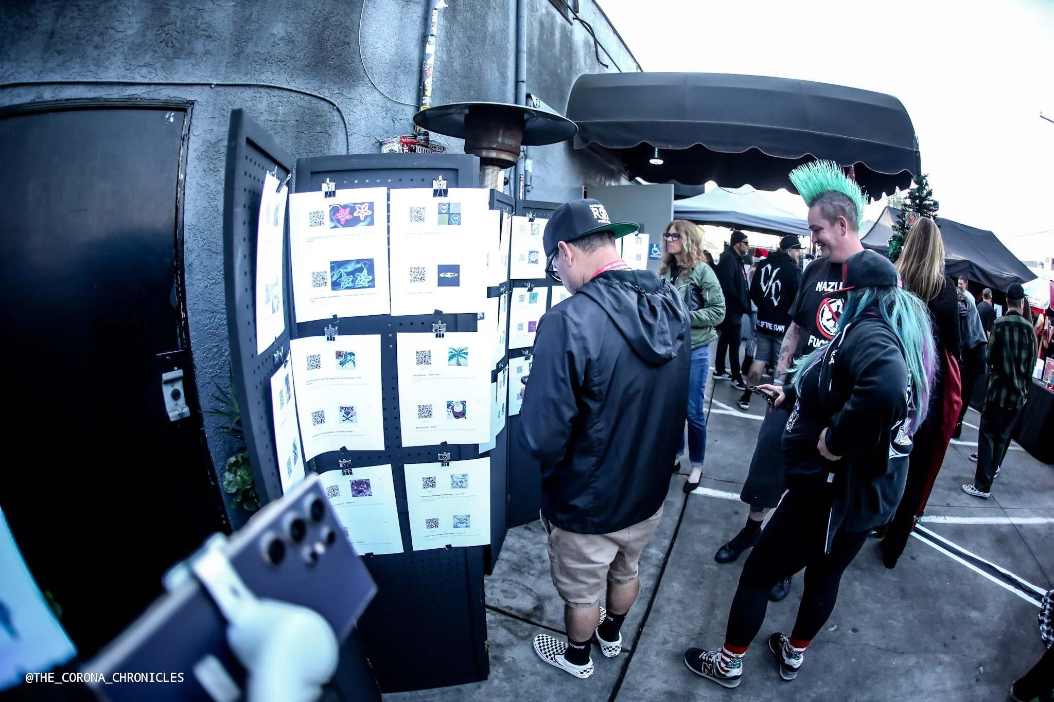 PRgB@THE_CORONA_CHRONICLES -337.jpg