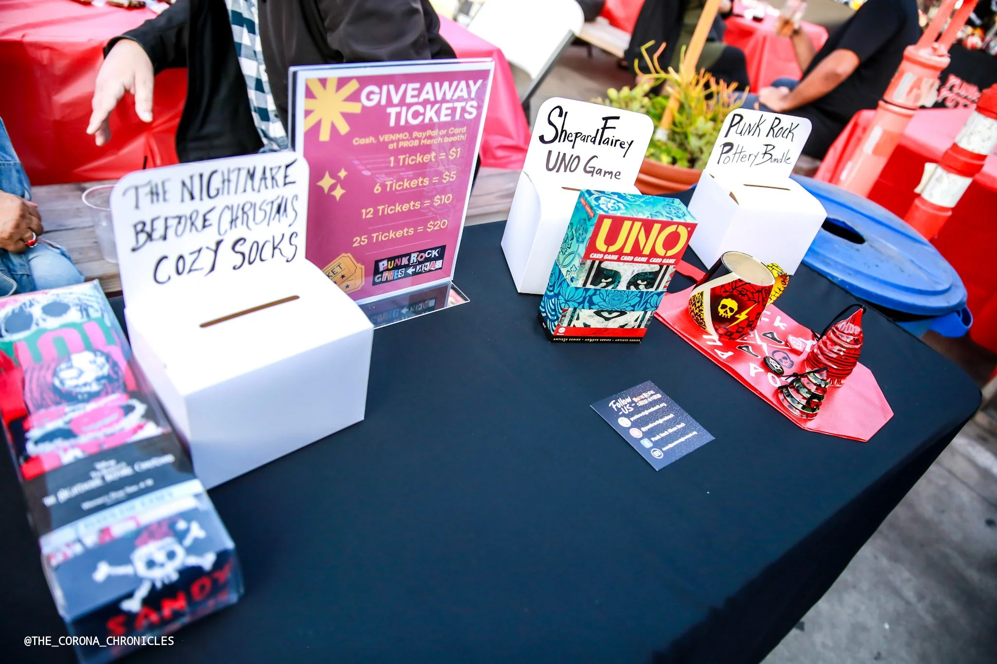 PRgB@THE_CORONA_CHRONICLES -420.jpg