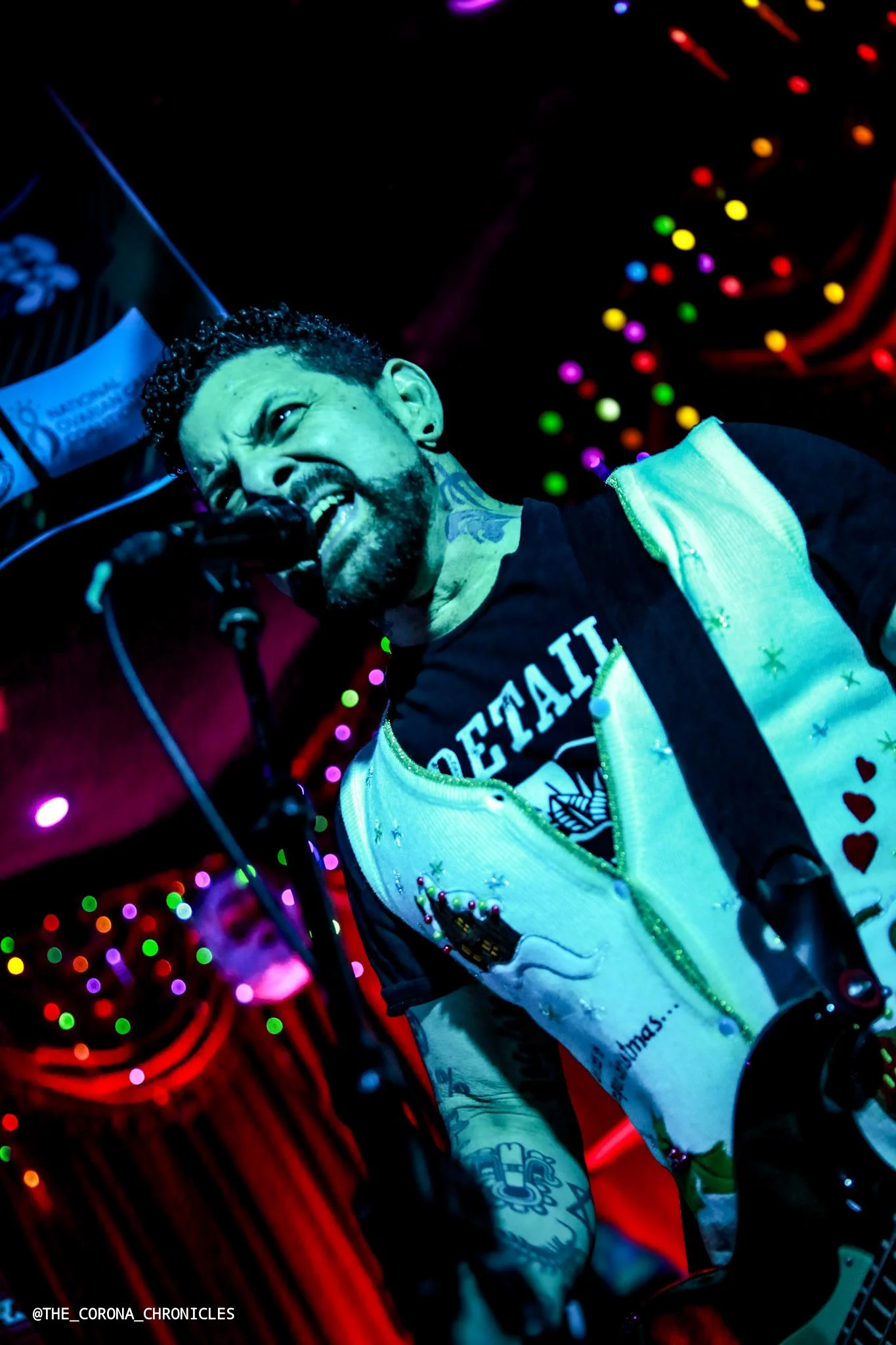 PRgB@THE_CORONA_CHRONICLES -381.jpg