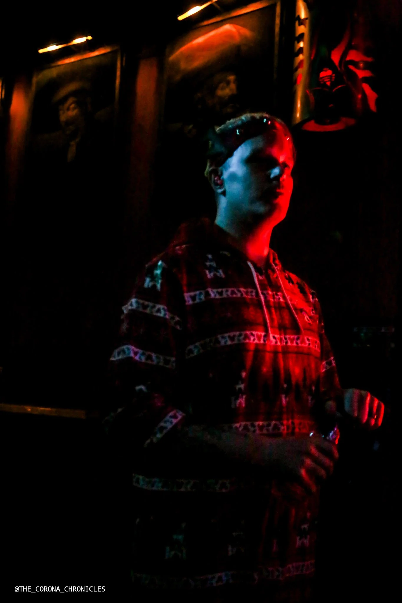 PRgB@THE_CORONA_CHRONICLES -496.jpg