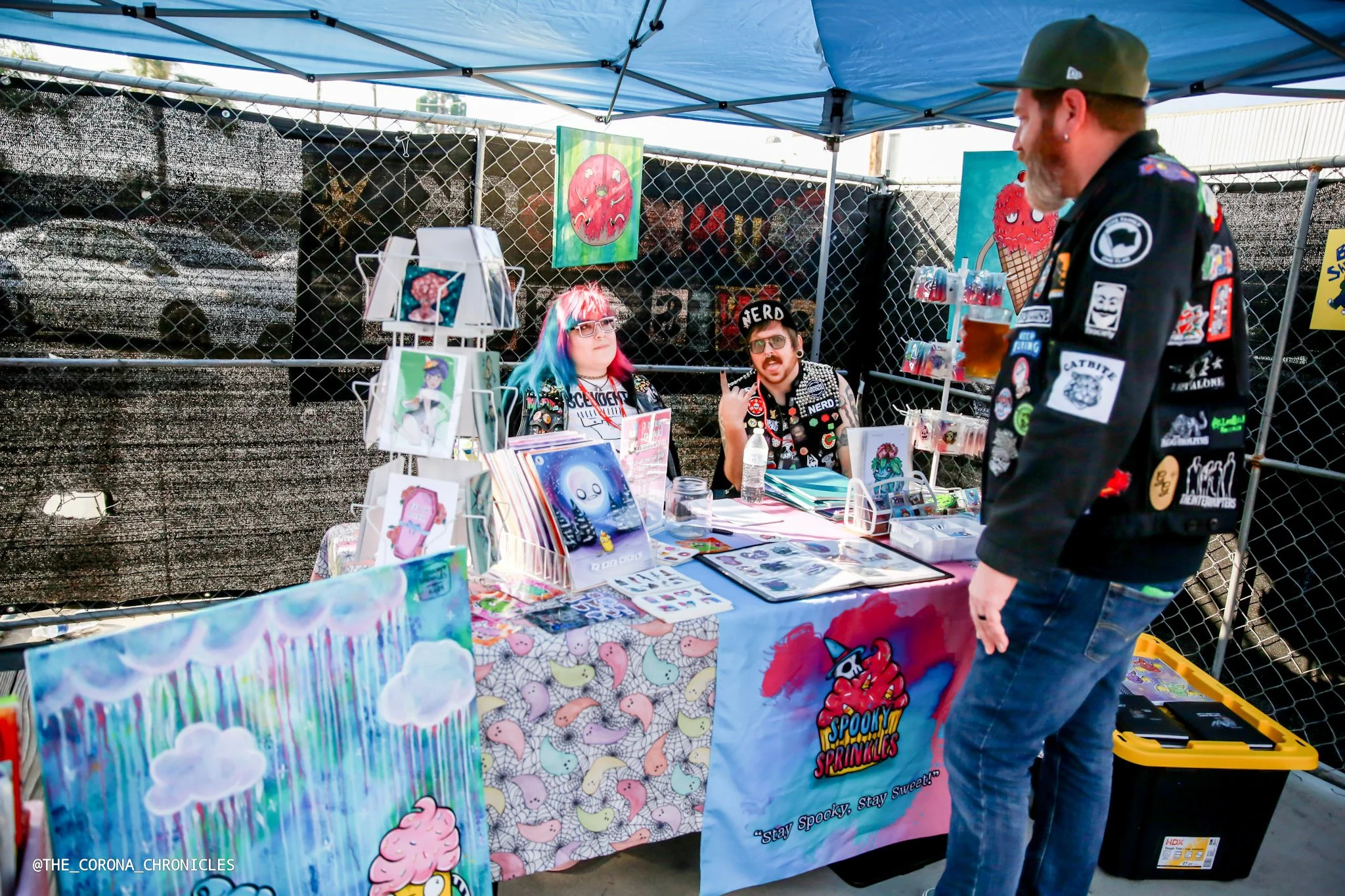 PRgB@THE_CORONA_CHRONICLES -375.jpg