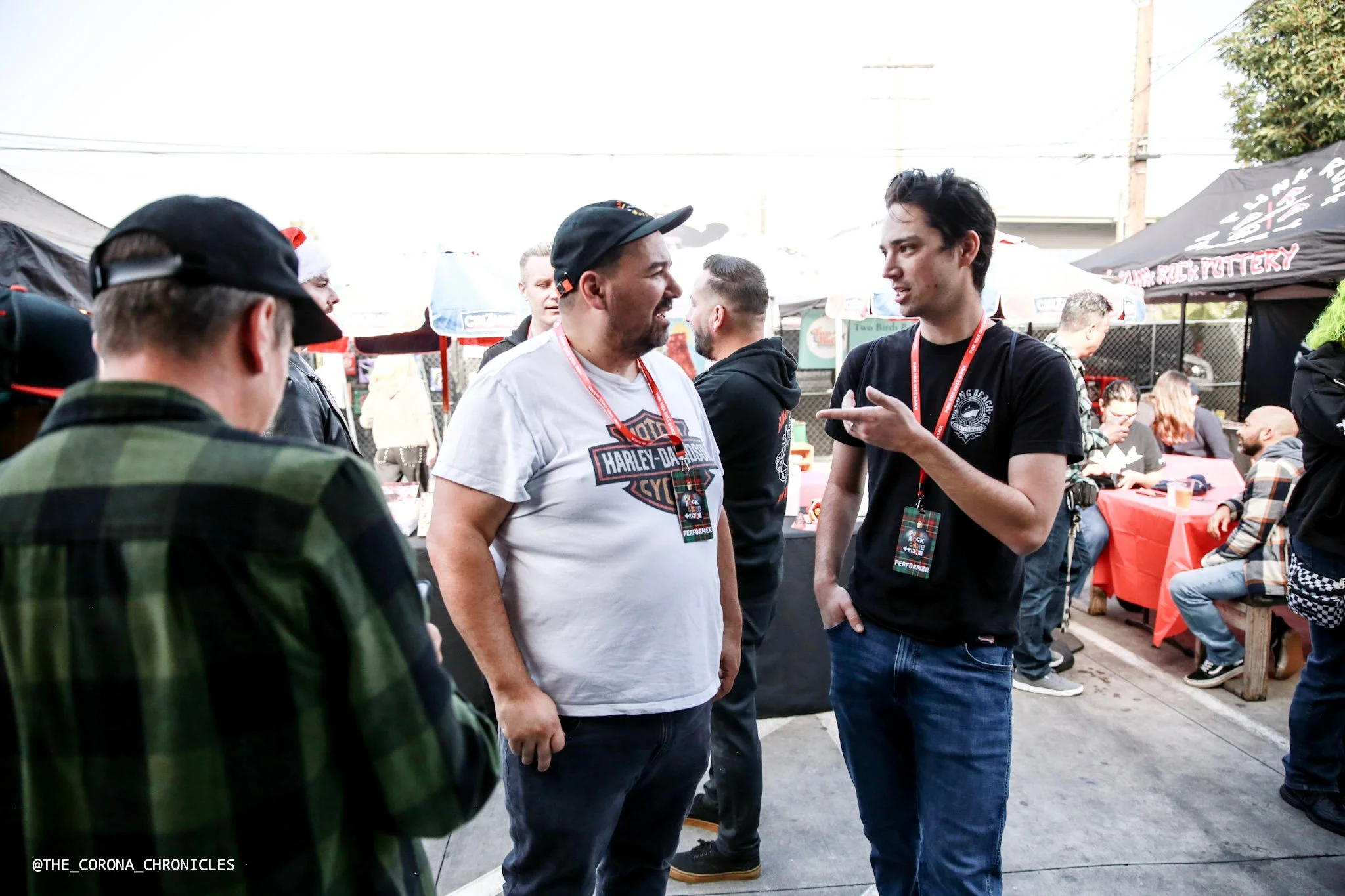 PRgB@THE_CORONA_CHRONICLES -268.jpg