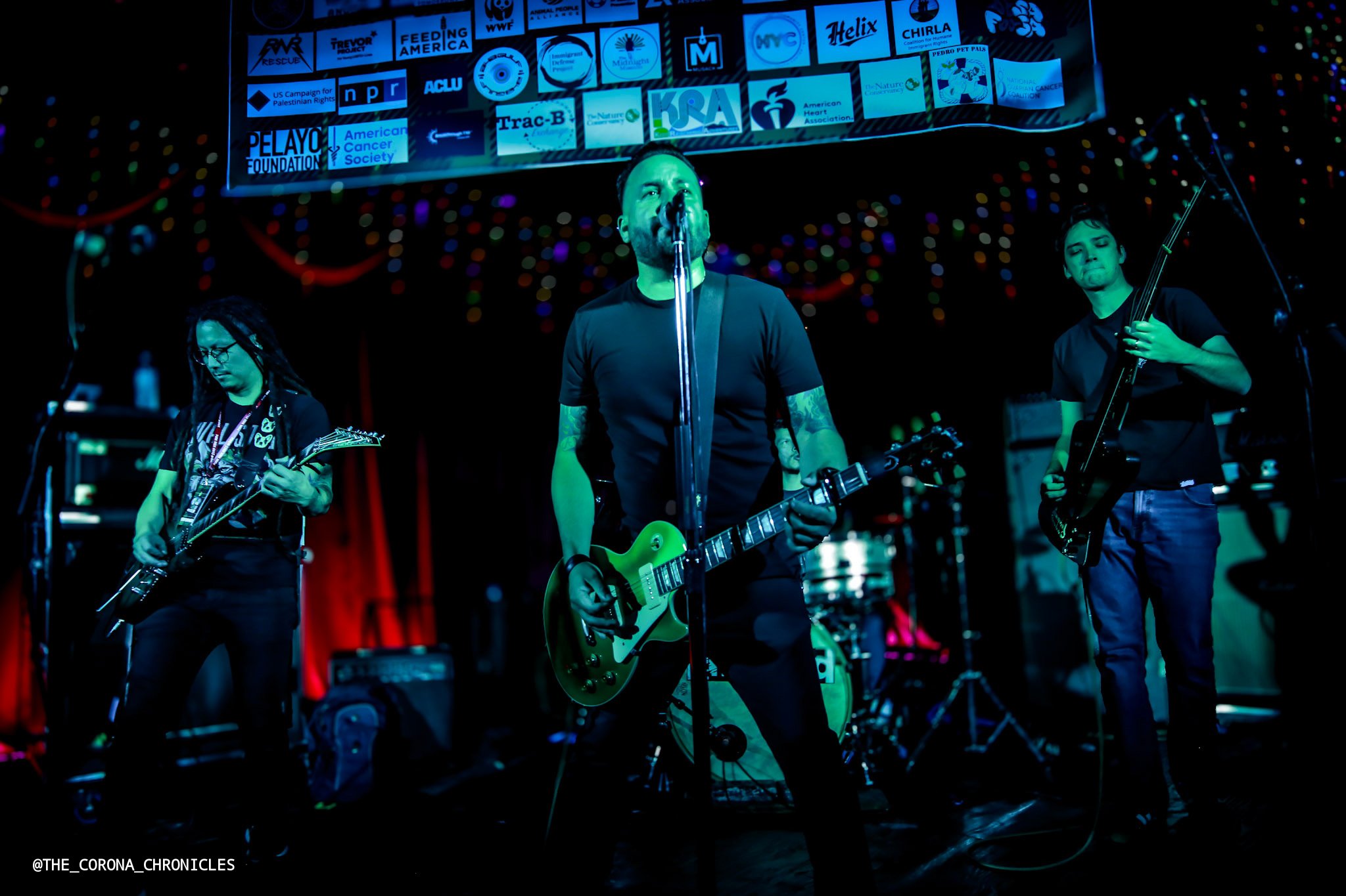 PRgB@THE_CORONA_CHRONICLES -343.jpg