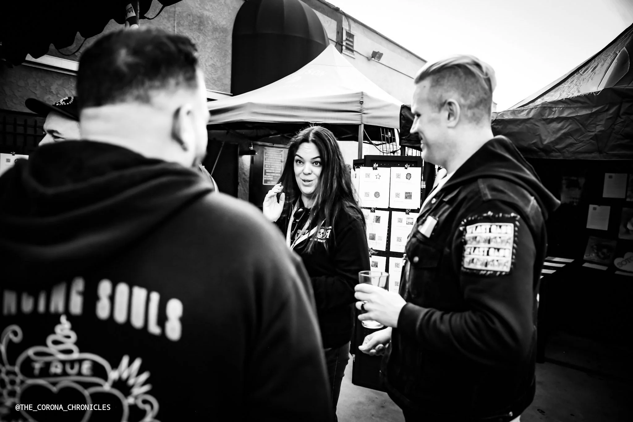 PRgB@THE_CORONA_CHRONICLES -431.jpg