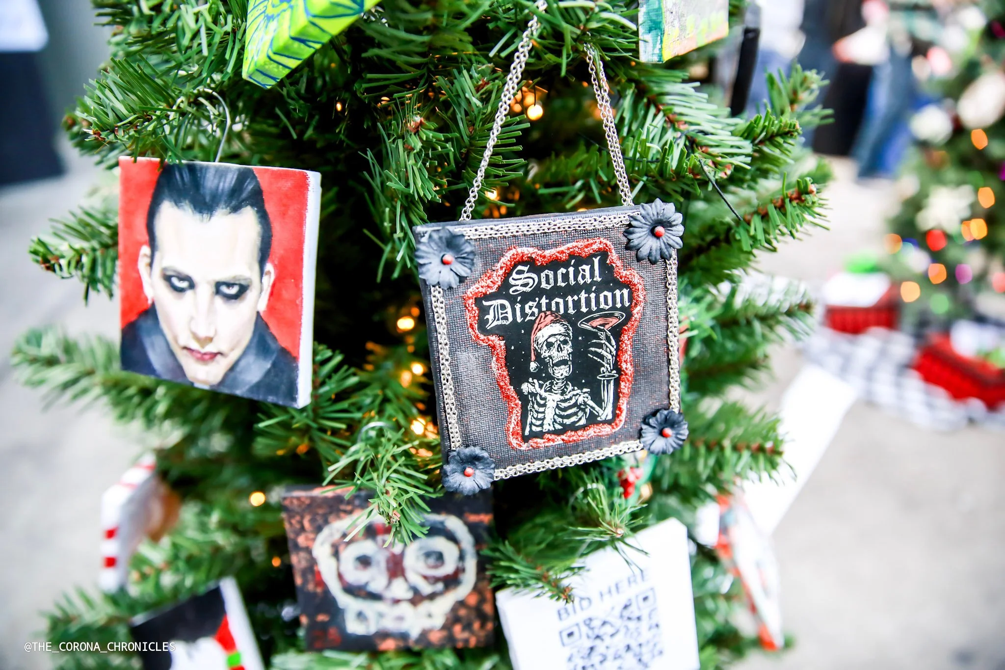 PRgB@THE_CORONA_CHRONICLES -494.jpg