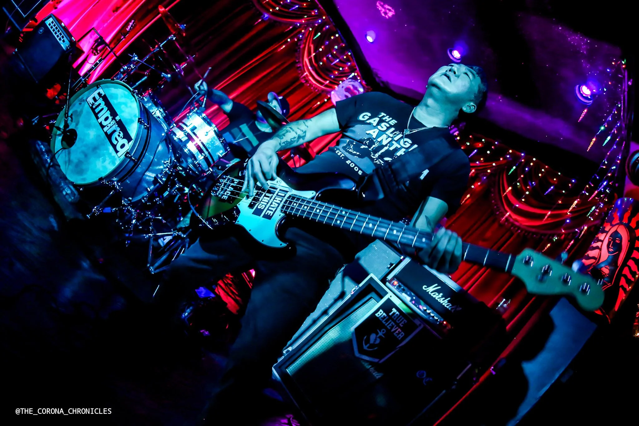 PRgB@THE_CORONA_CHRONICLES -471.jpg