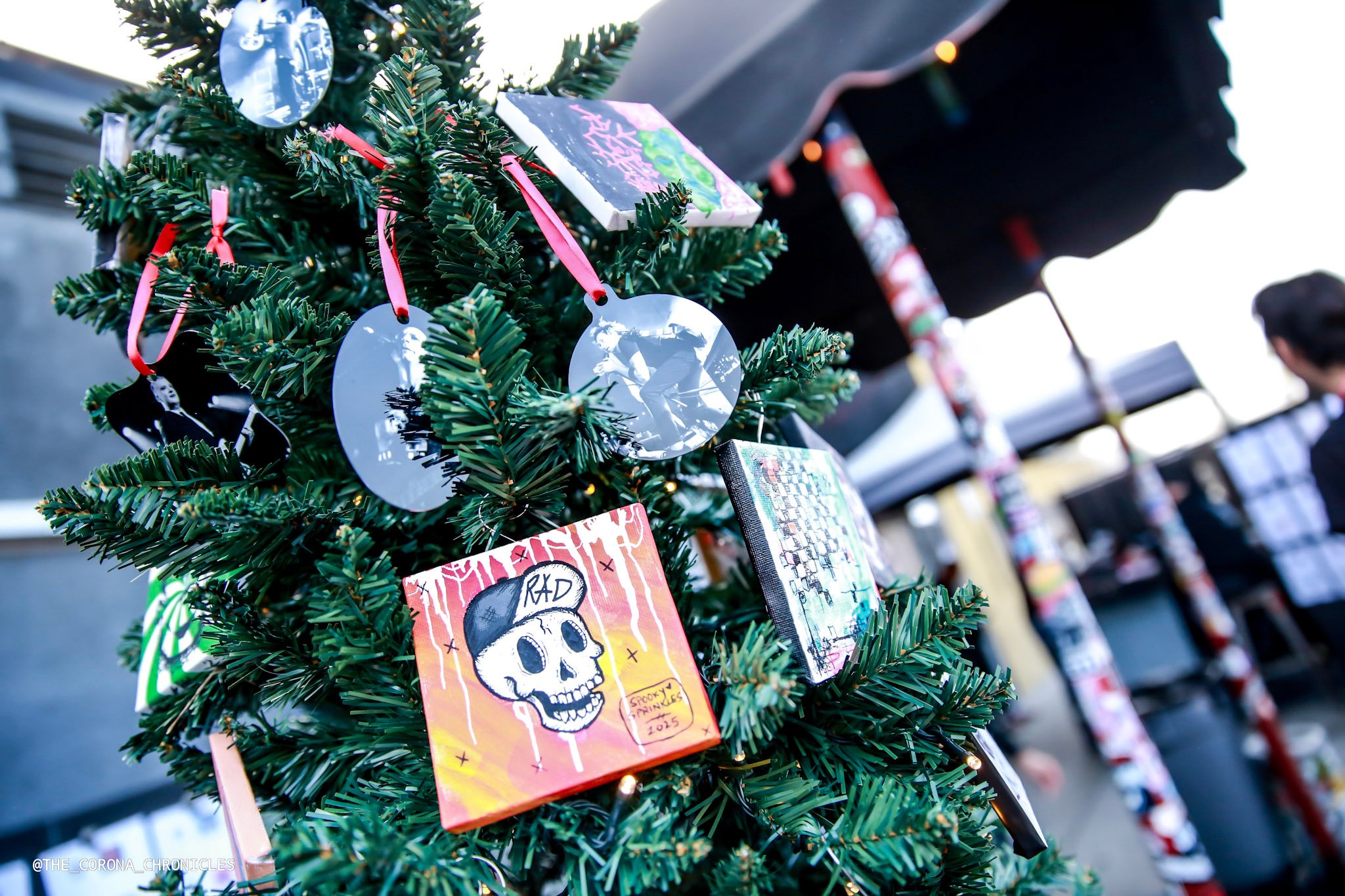 PRgB@THE_CORONA_CHRONICLES -368.jpg