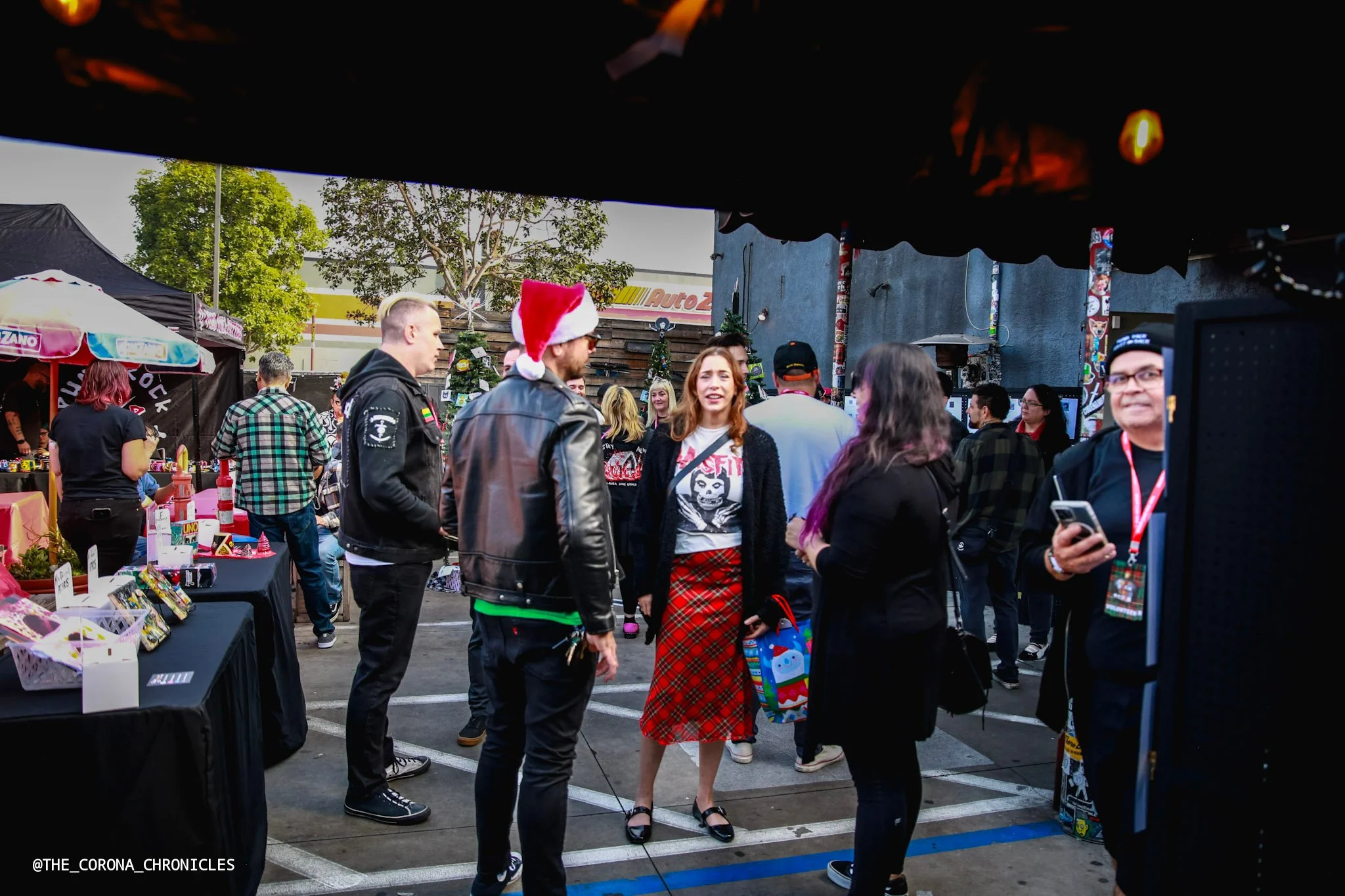 PRgB@THE_CORONA_CHRONICLES -416.jpg