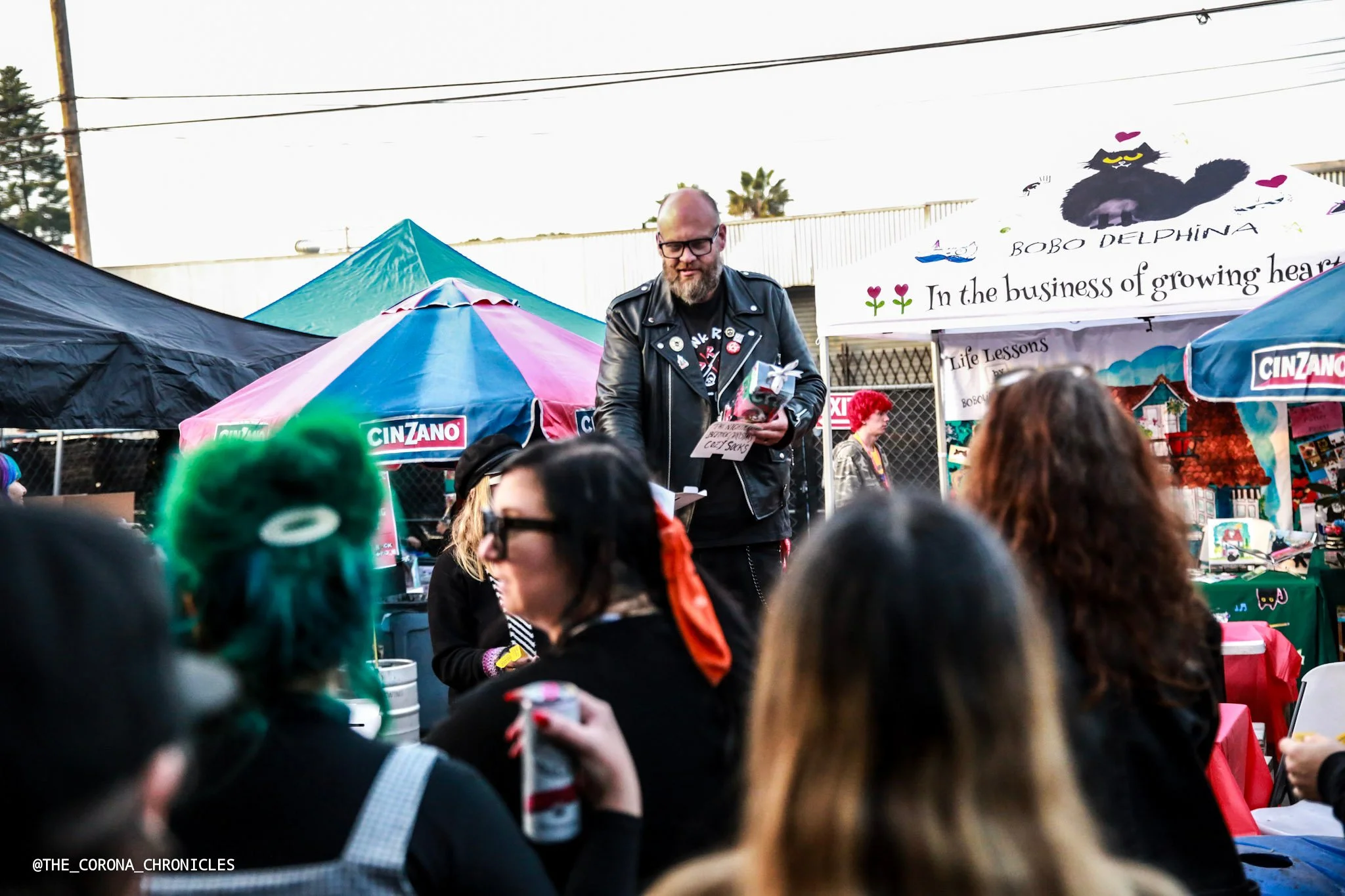 PRgB@THE_CORONA_CHRONICLES -500.jpg