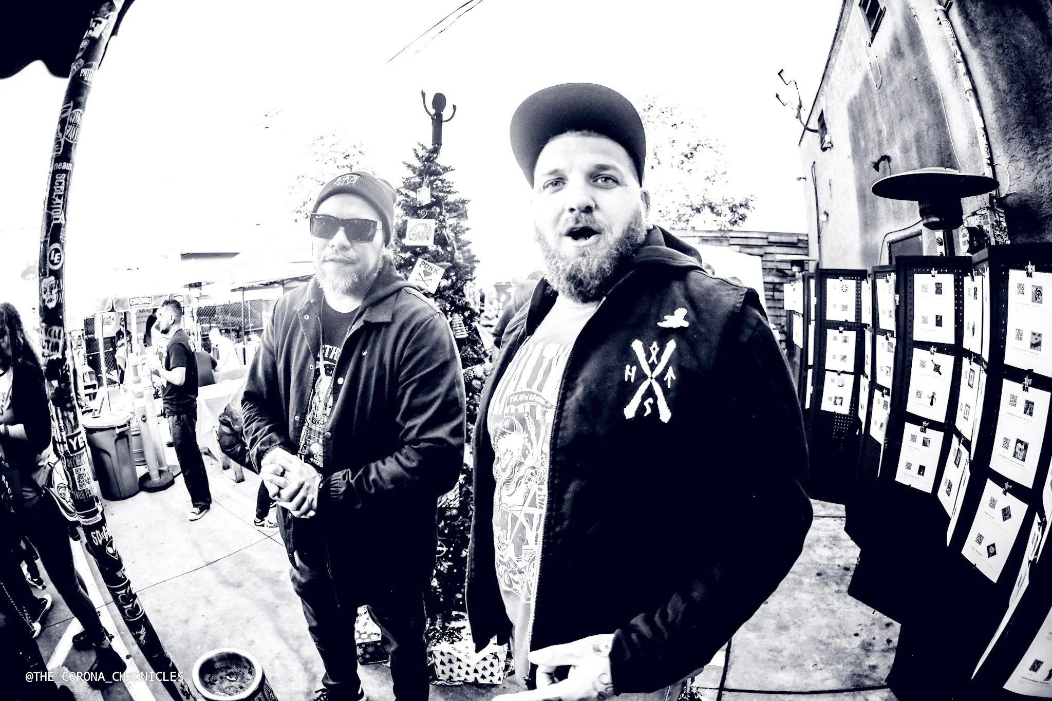 PRgB@THE_CORONA_CHRONICLES -330.jpg