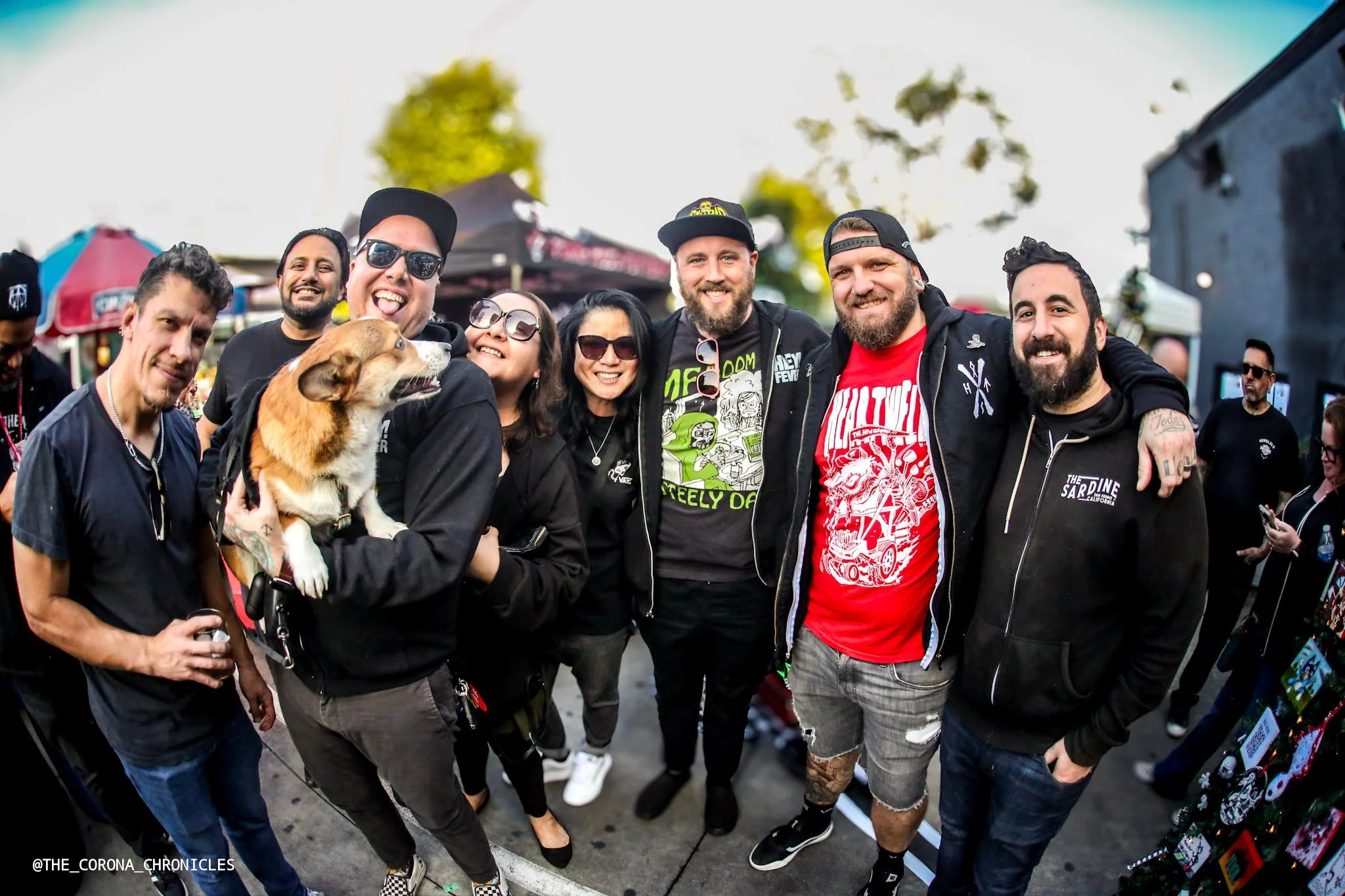 PRgB@THE_CORONA_CHRONICLES -467.jpg