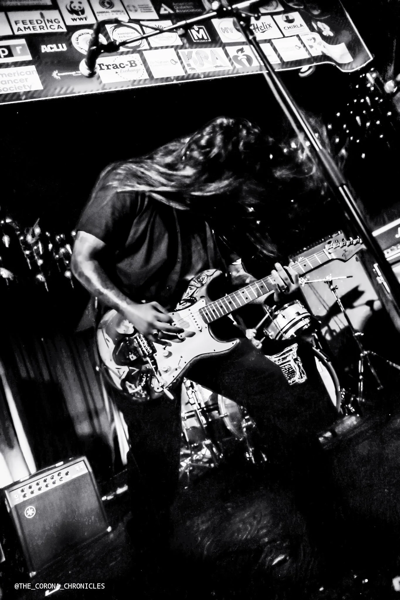 PRgB@THE_CORONA_CHRONICLES -499.jpg