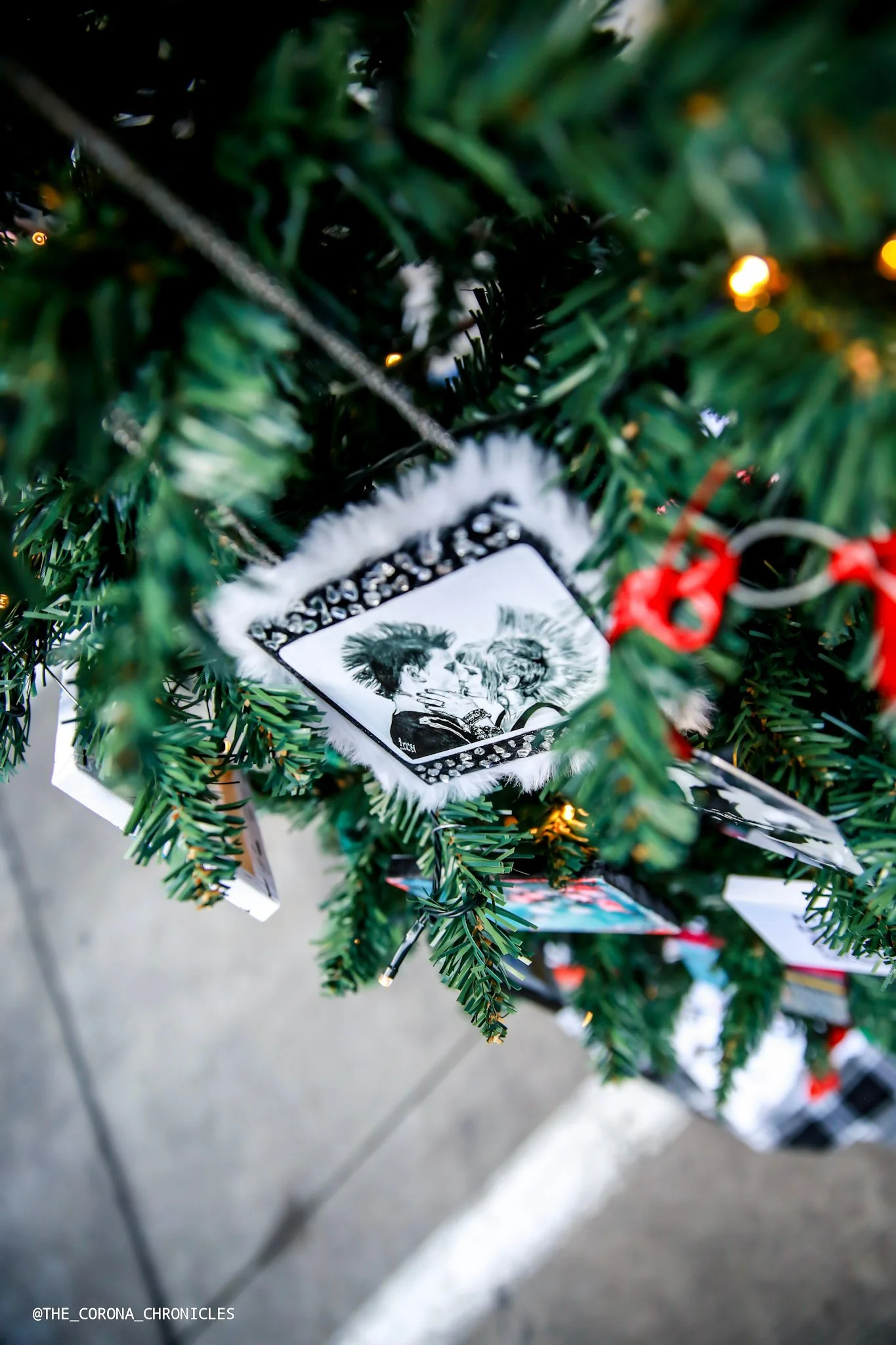 PRgB@THE_CORONA_CHRONICLES -508.jpg