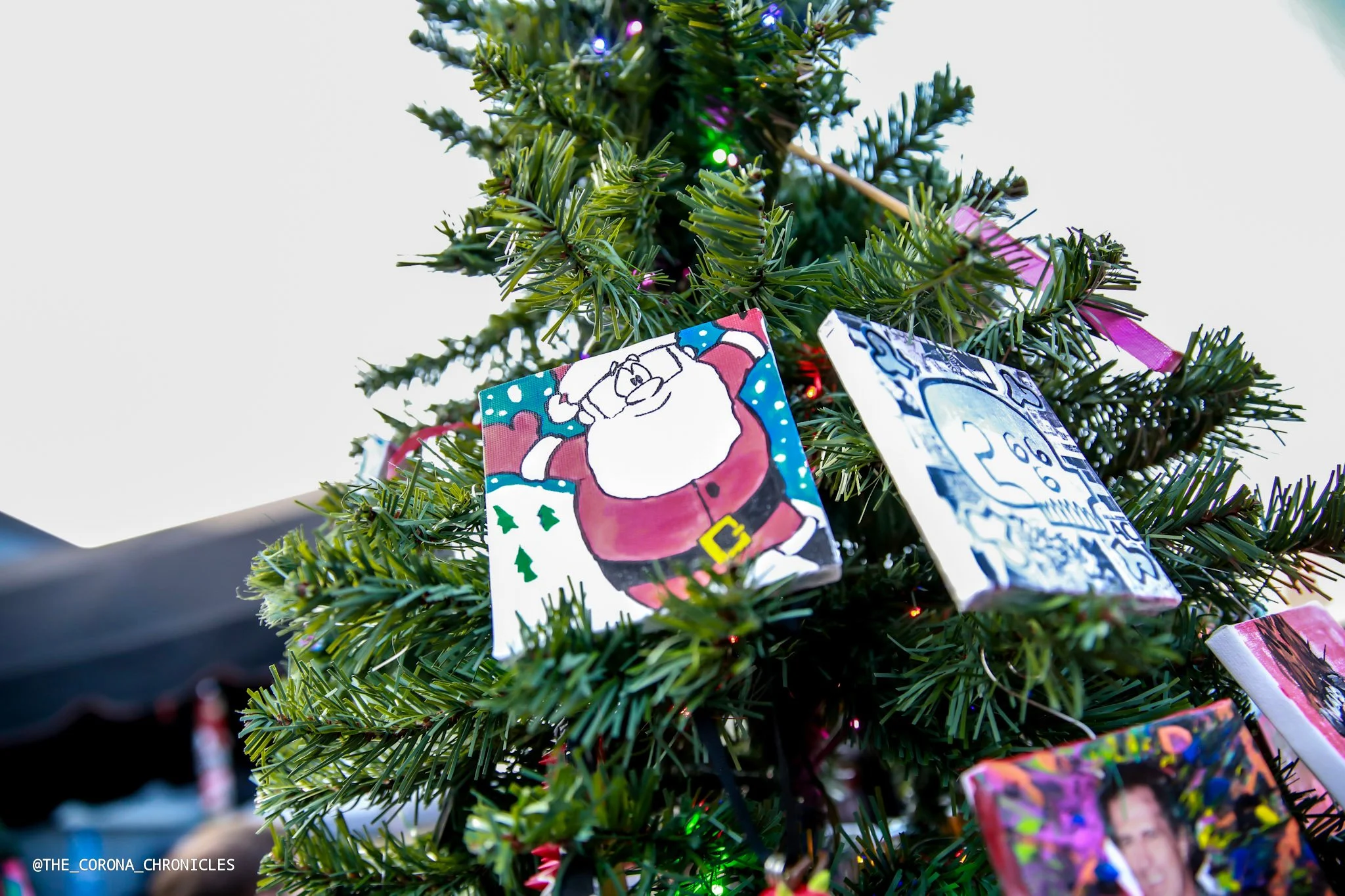 PRgB@THE_CORONA_CHRONICLES -359.jpg