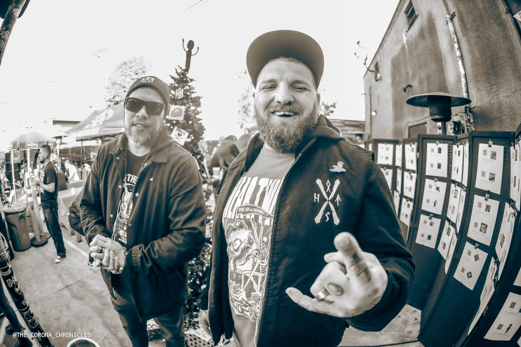 PRgB@THE_CORONA_CHRONICLES -312.jpg