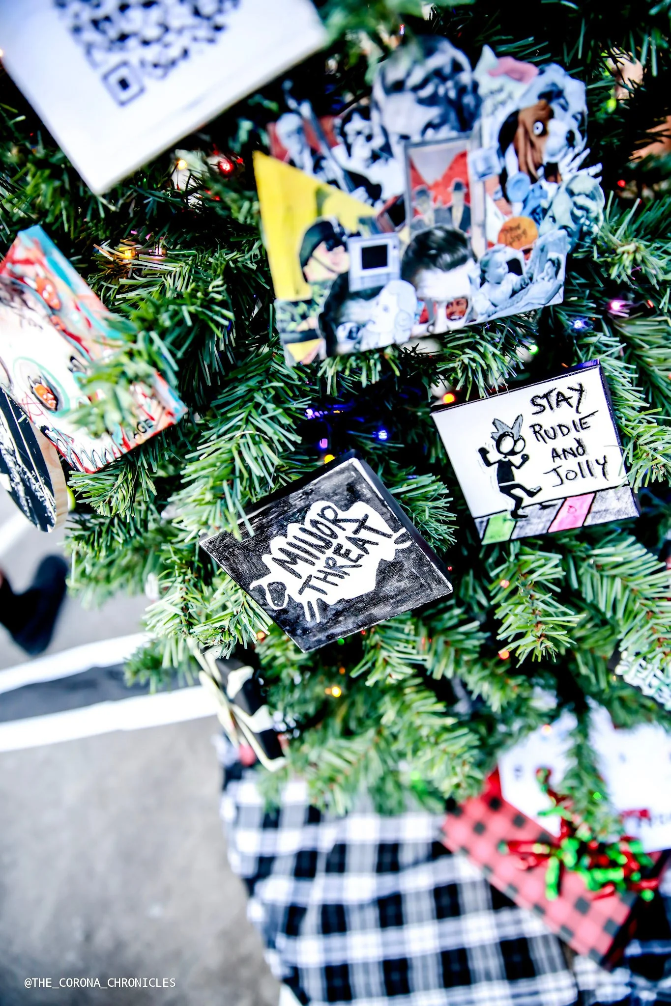 PRgB@THE_CORONA_CHRONICLES -493.jpg