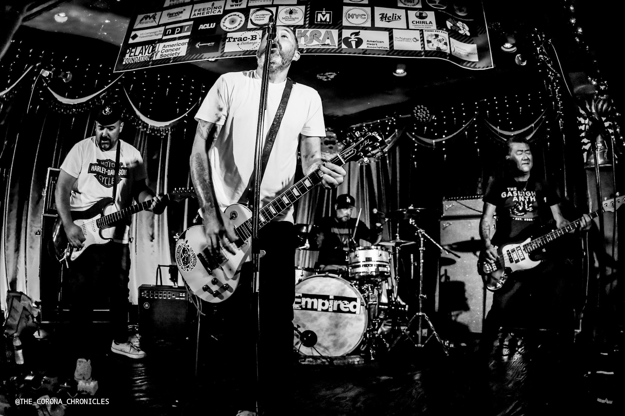 PRgB@THE_CORONA_CHRONICLES -360.jpg